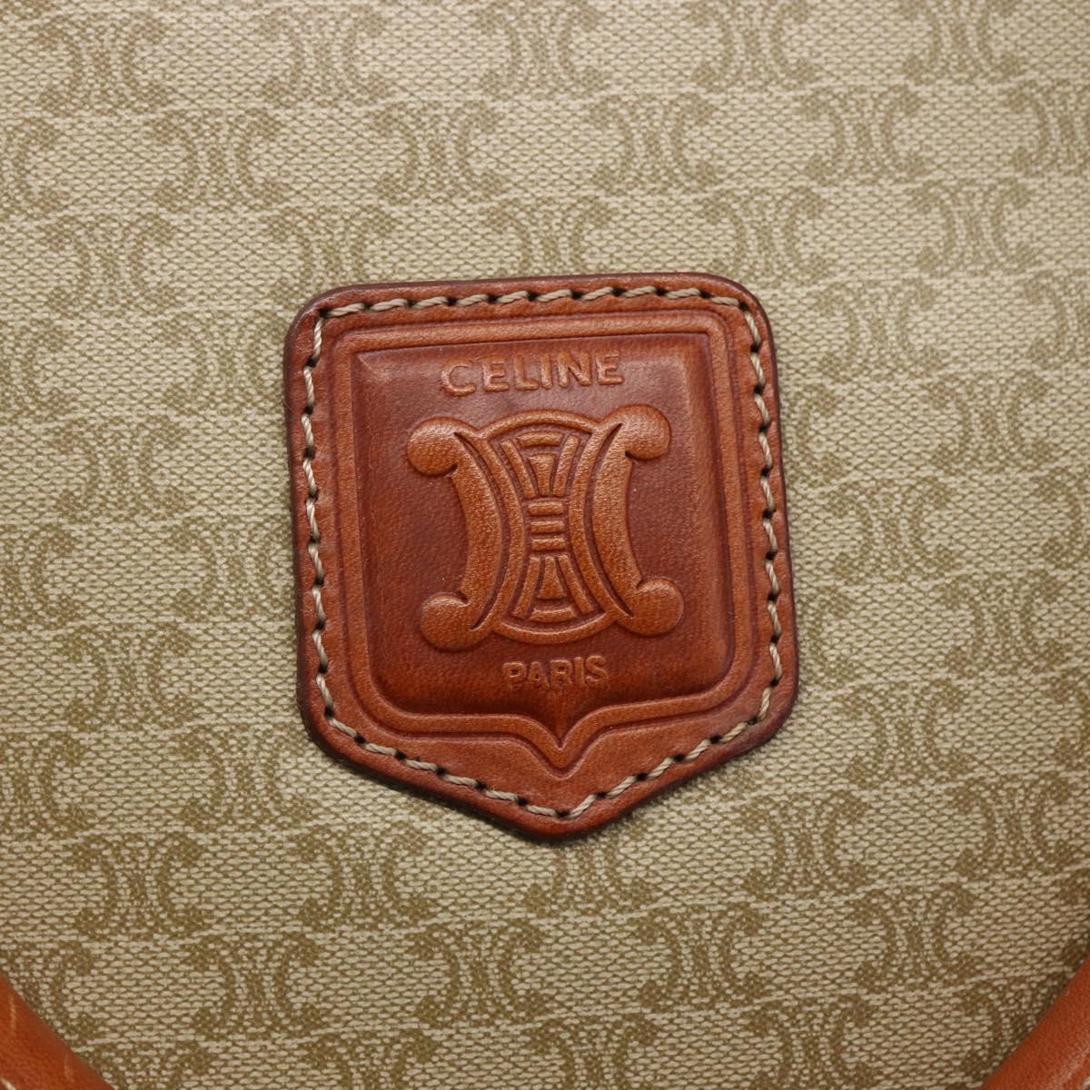 fm4931-17_8e5b17fe-5b29-4b14-aef7-288c48169a6d fm4931-17_8e5b17fe-5b29-4b14-aef7-288c48169a6d