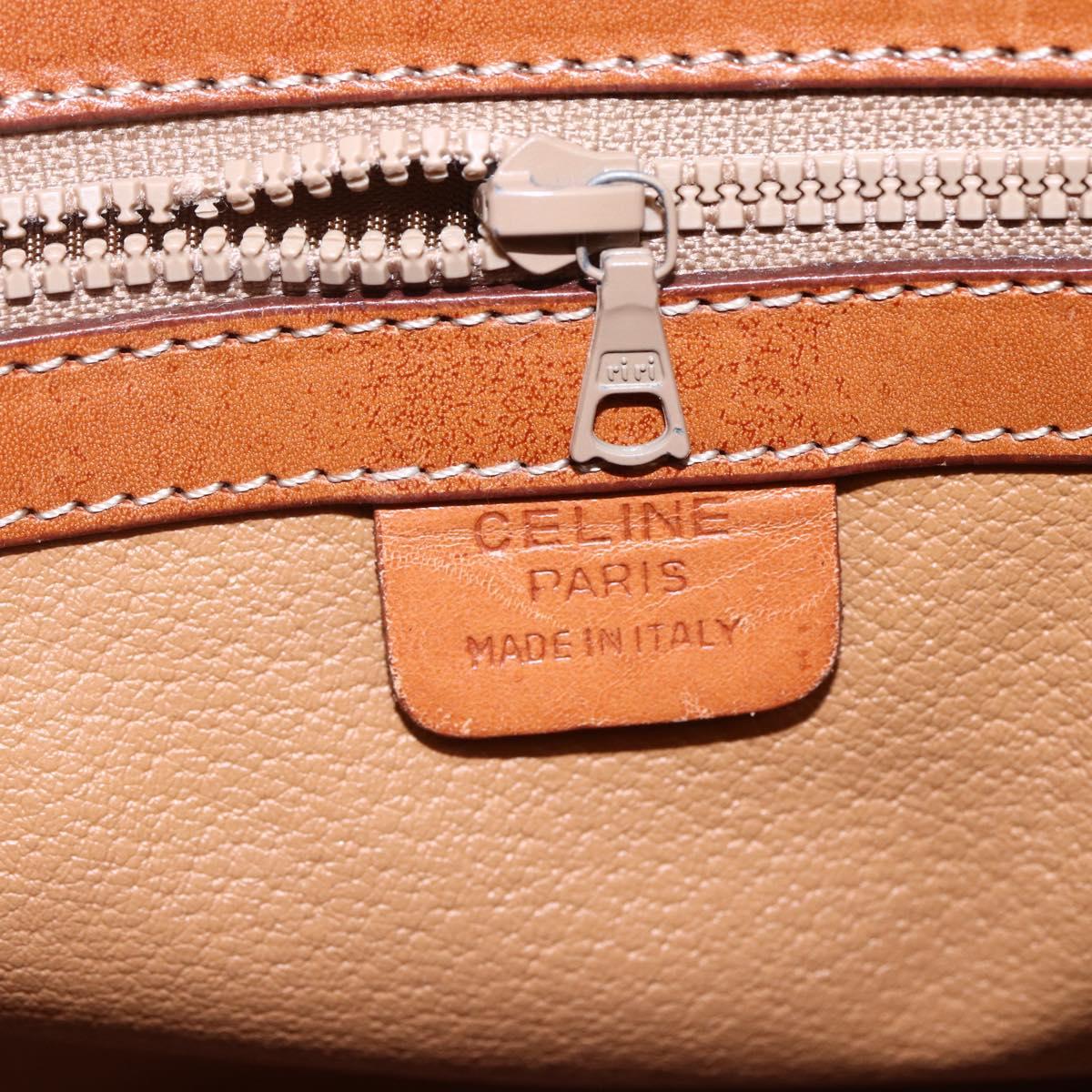 fm4931-18_09073a06-1353-48eb-9f82-2c3fbfc3dba2 fm4931-18_09073a06-1353-48eb-9f82-2c3fbfc3dba2