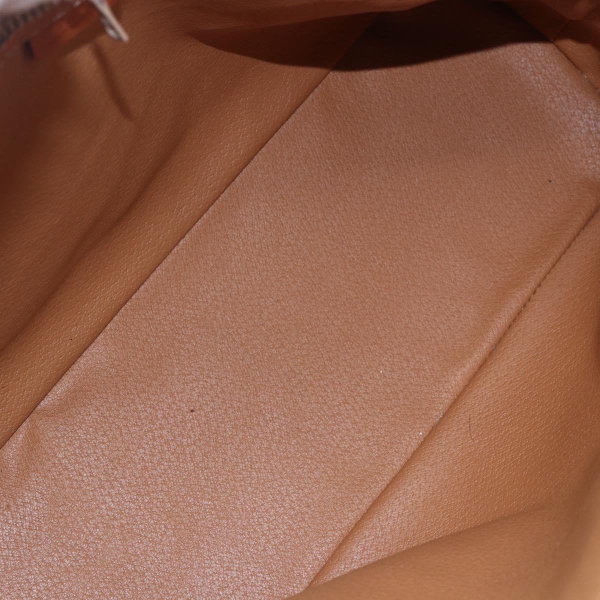 fm4931-19_6afeeca7-7f18-4b07-adac-d54f8cd91887 fm4931-19_6afeeca7-7f18-4b07-adac-d54f8cd91887