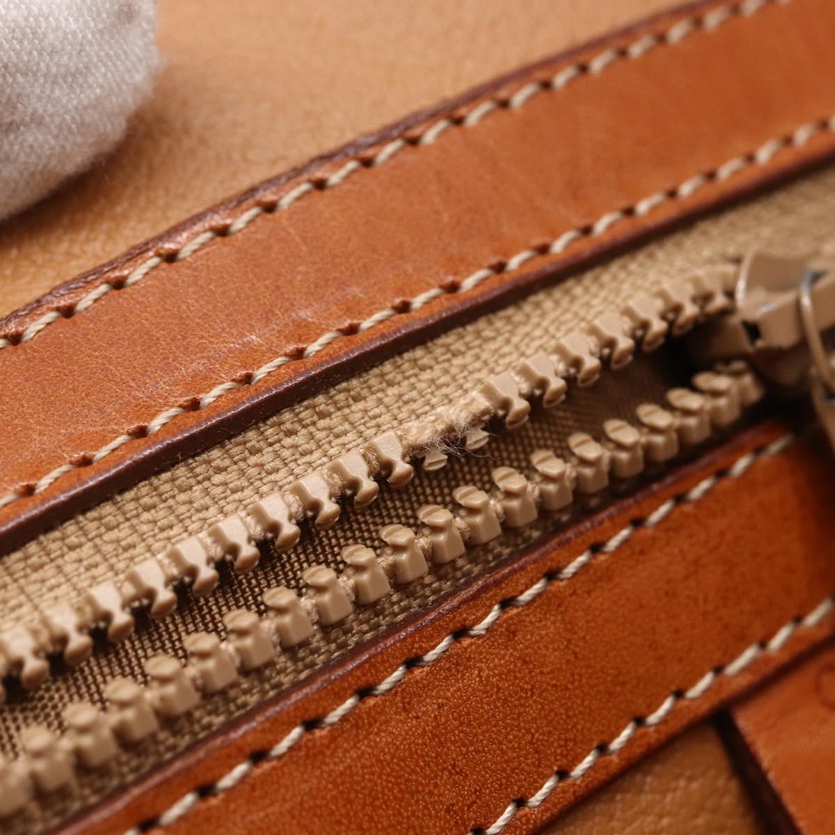 fm4931-22_f8e2e613-d38a-46b2-b4a6-bef342e82d22 fm4931-22_f8e2e613-d38a-46b2-b4a6-bef342e82d22