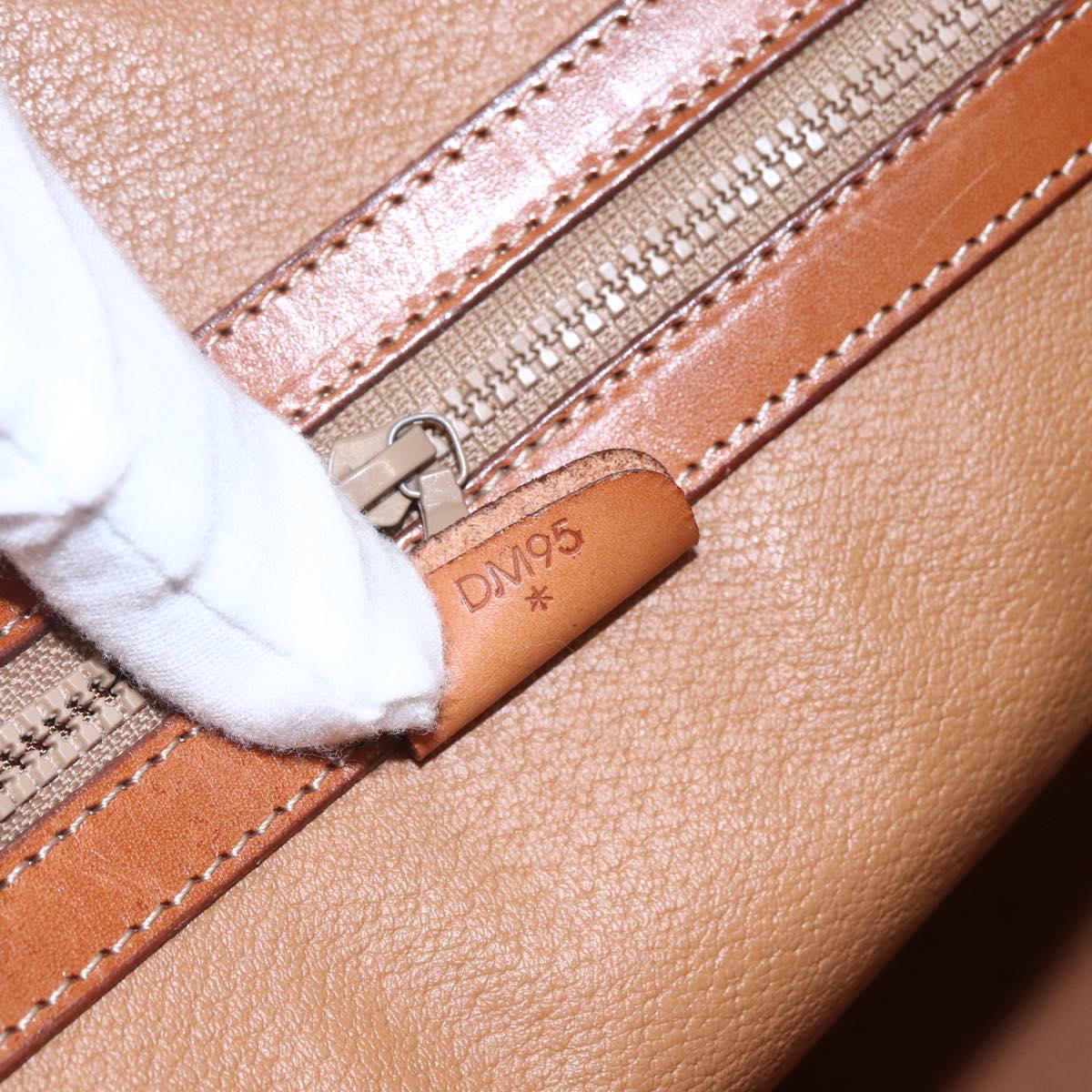 fm4931-23_c06de8d3-805b-4bee-a77e-ec25051d5734 fm4931-23_c06de8d3-805b-4bee-a77e-ec25051d5734