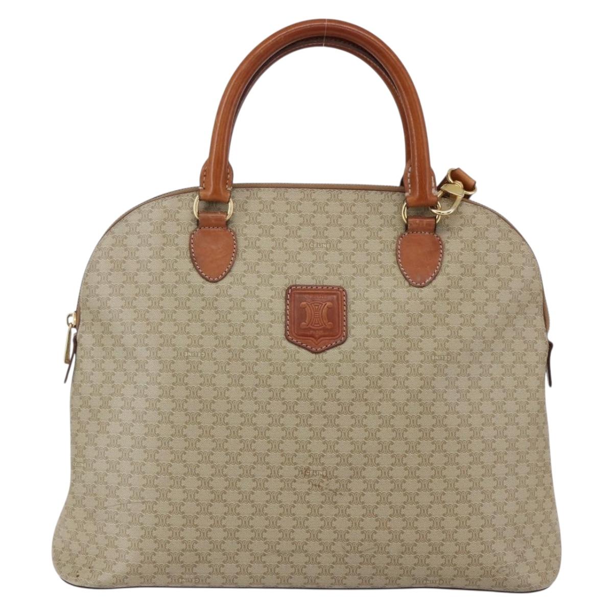 fm4931-2_2285b973-6070-4906-a5d7-5cd8f8c16c3f fm4931-2_2285b973-6070-4906-a5d7-5cd8f8c16c3f