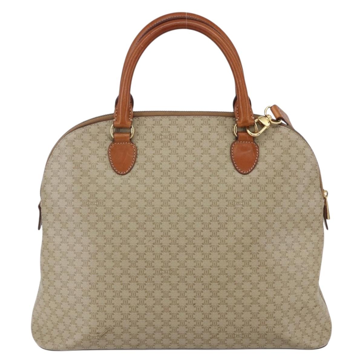 fm4931-3_6d9f2a2e-7a6b-4e32-b8f3-27aae5cab2d0 fm4931-3_6d9f2a2e-7a6b-4e32-b8f3-27aae5cab2d0