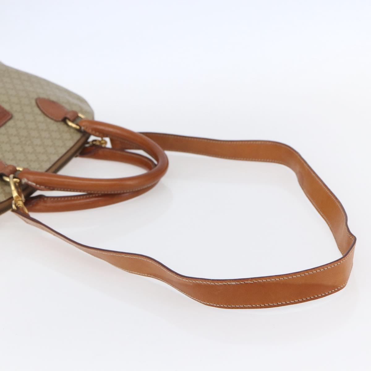 fm4931-9_6f585775-0db1-4a8c-8642-38956e29b545 fm4931-9_6f585775-0db1-4a8c-8642-38956e29b545