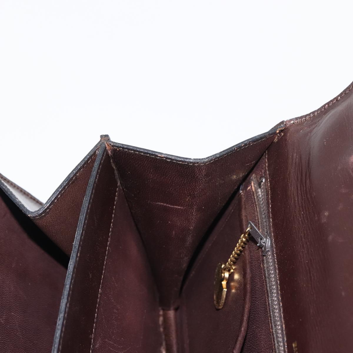 fm4934-20_a174b89f-513b-4637-9a7c-6a5269270e7a fm4934-20_a174b89f-513b-4637-9a7c-6a5269270e7a