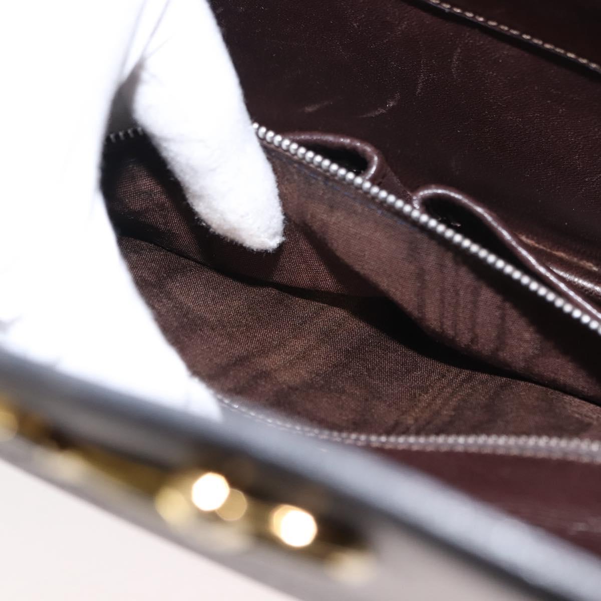 fm4934-23_dfc8a4d9-cfb5-4353-b7c7-041494e007d6 fm4934-23_dfc8a4d9-cfb5-4353-b7c7-041494e007d6