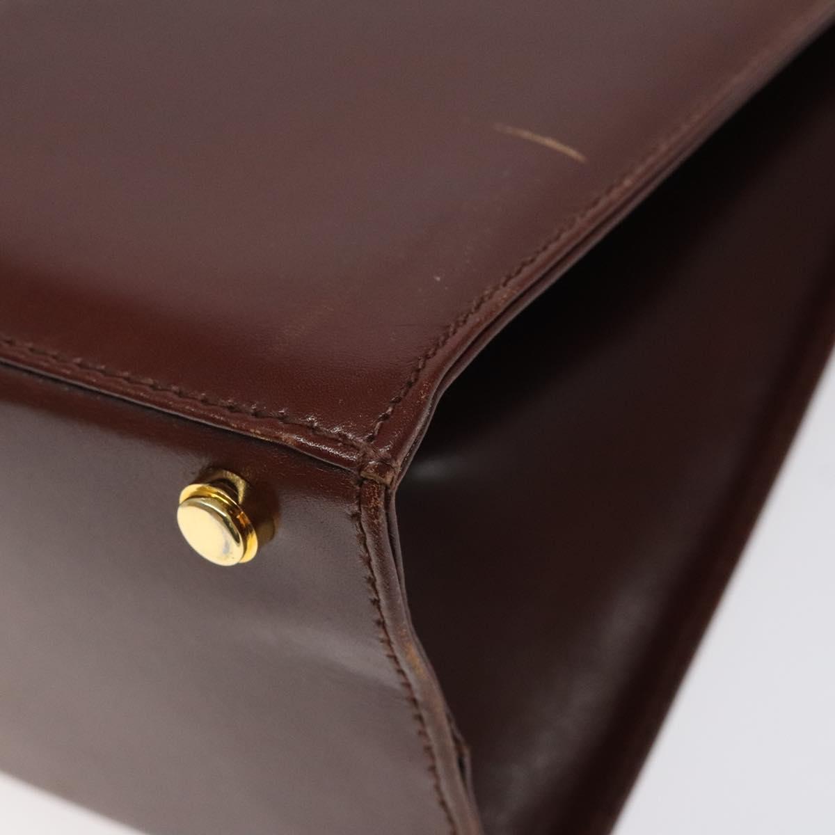 gh017-12_b87b5d32-0ad5-4358-8f76-3323100200c7 gh017-12_b87b5d32-0ad5-4358-8f76-3323100200c7