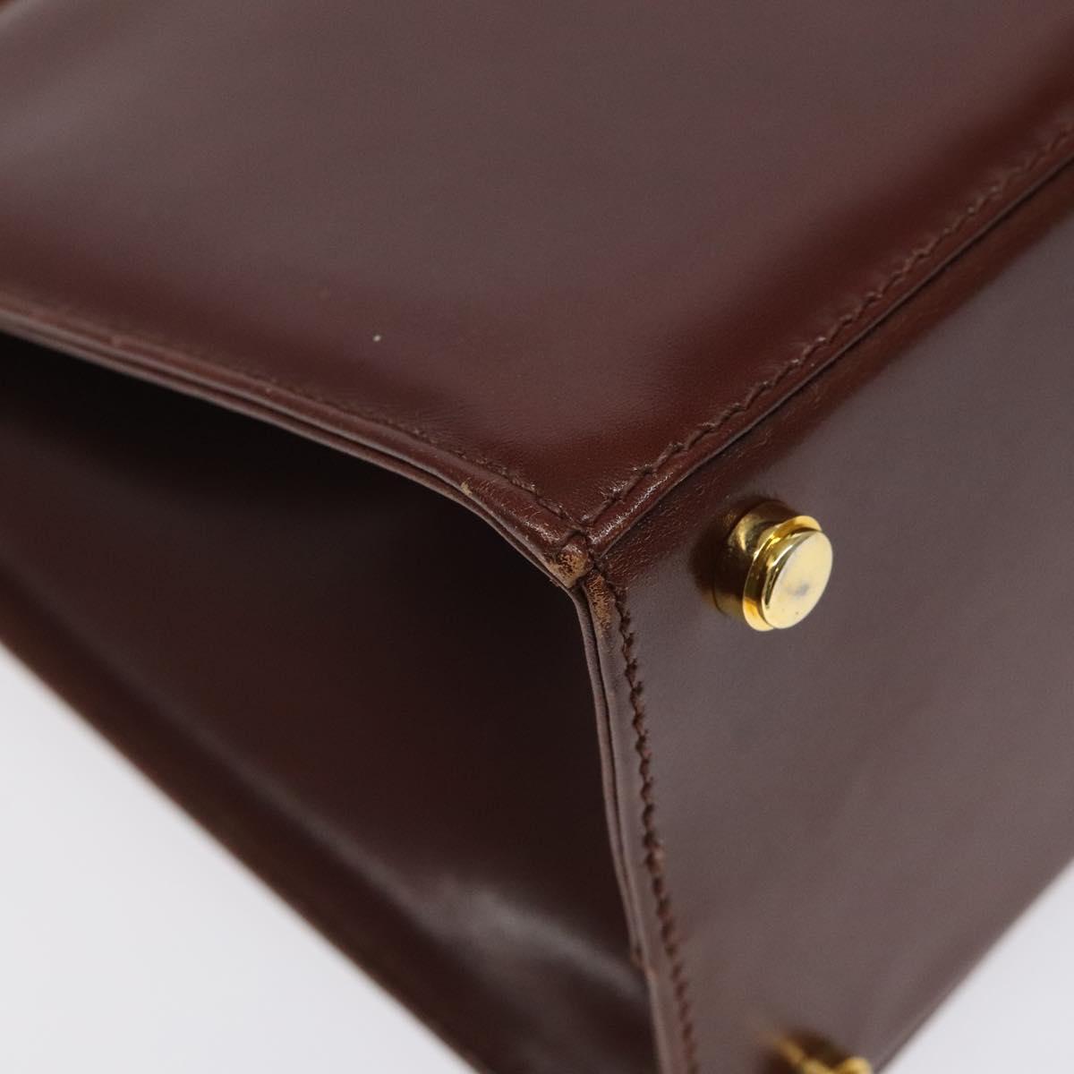 gh017-13_28d2c868-e07b-4d33-85f9-af1ca1875141 gh017-13_28d2c868-e07b-4d33-85f9-af1ca1875141