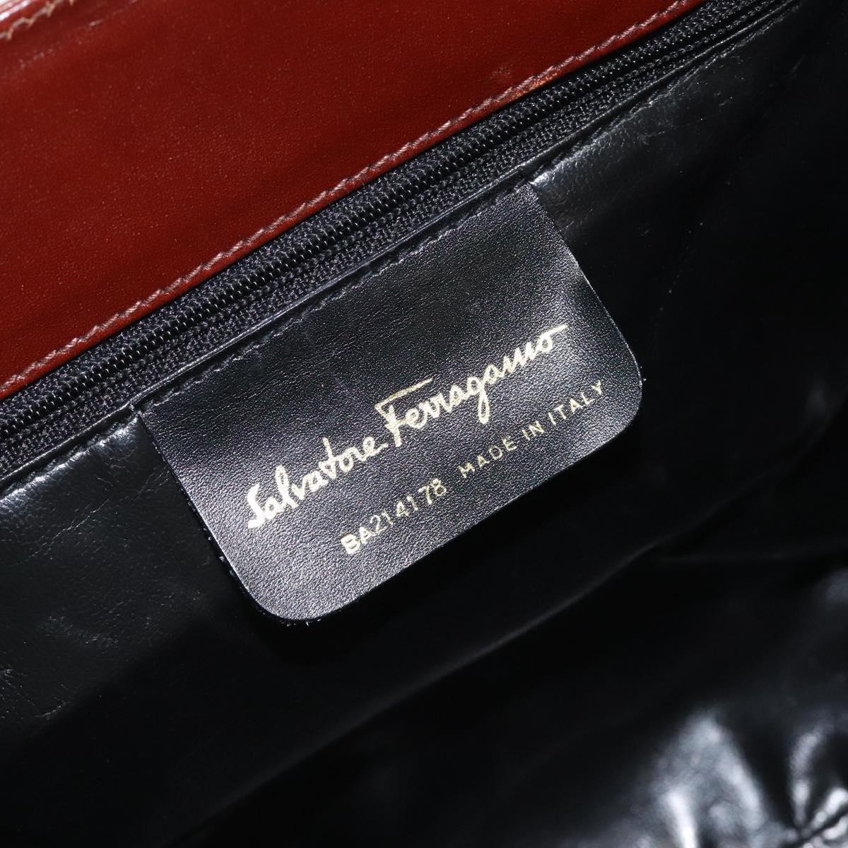 gh017-15_eb52a6ac-fdd9-4490-9211-7f605dbad1b9 gh017-15_eb52a6ac-fdd9-4490-9211-7f605dbad1b9