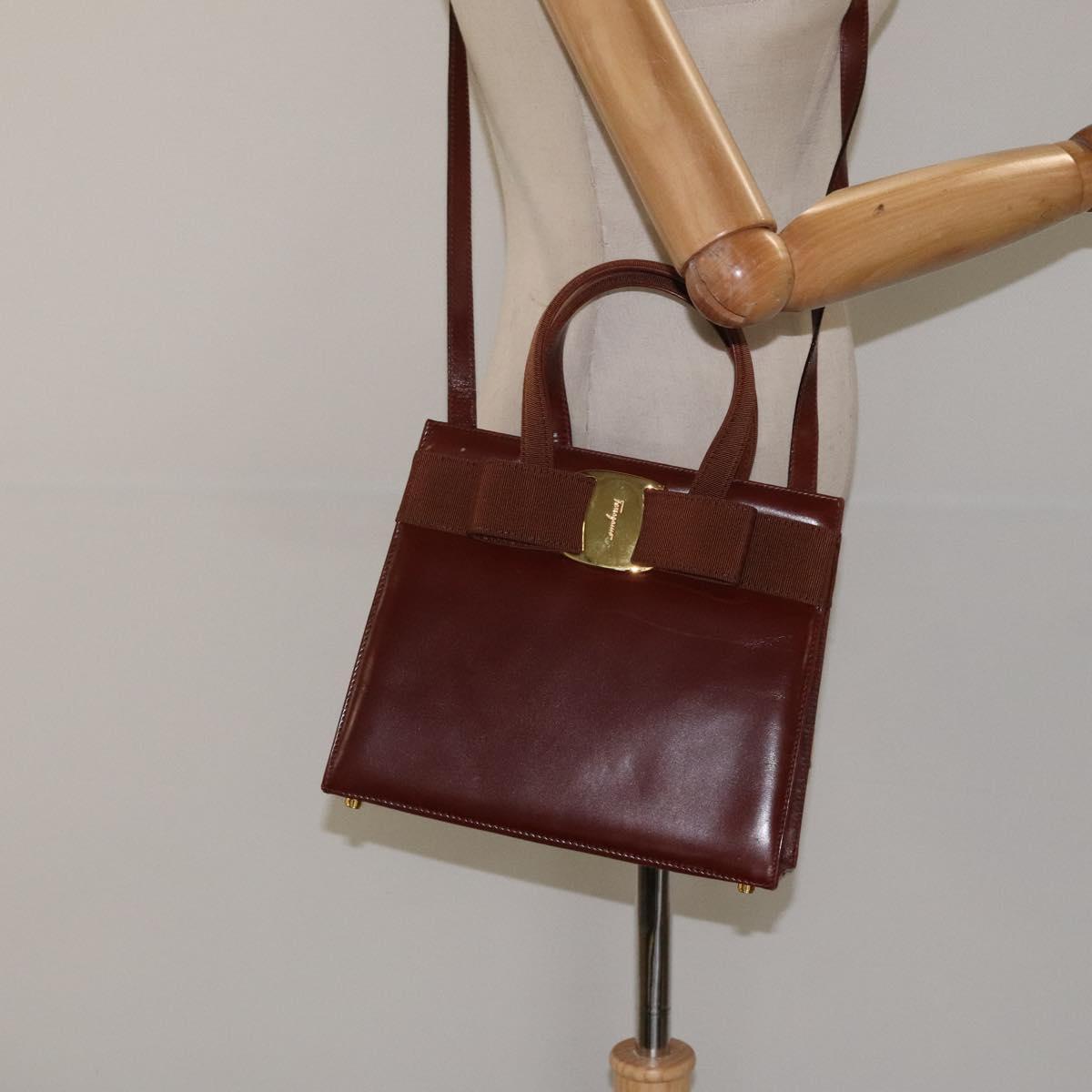 gh017-21_719acc5d-7b84-4314-814d-a465651efbfa gh017-21_719acc5d-7b84-4314-814d-a465651efbfa