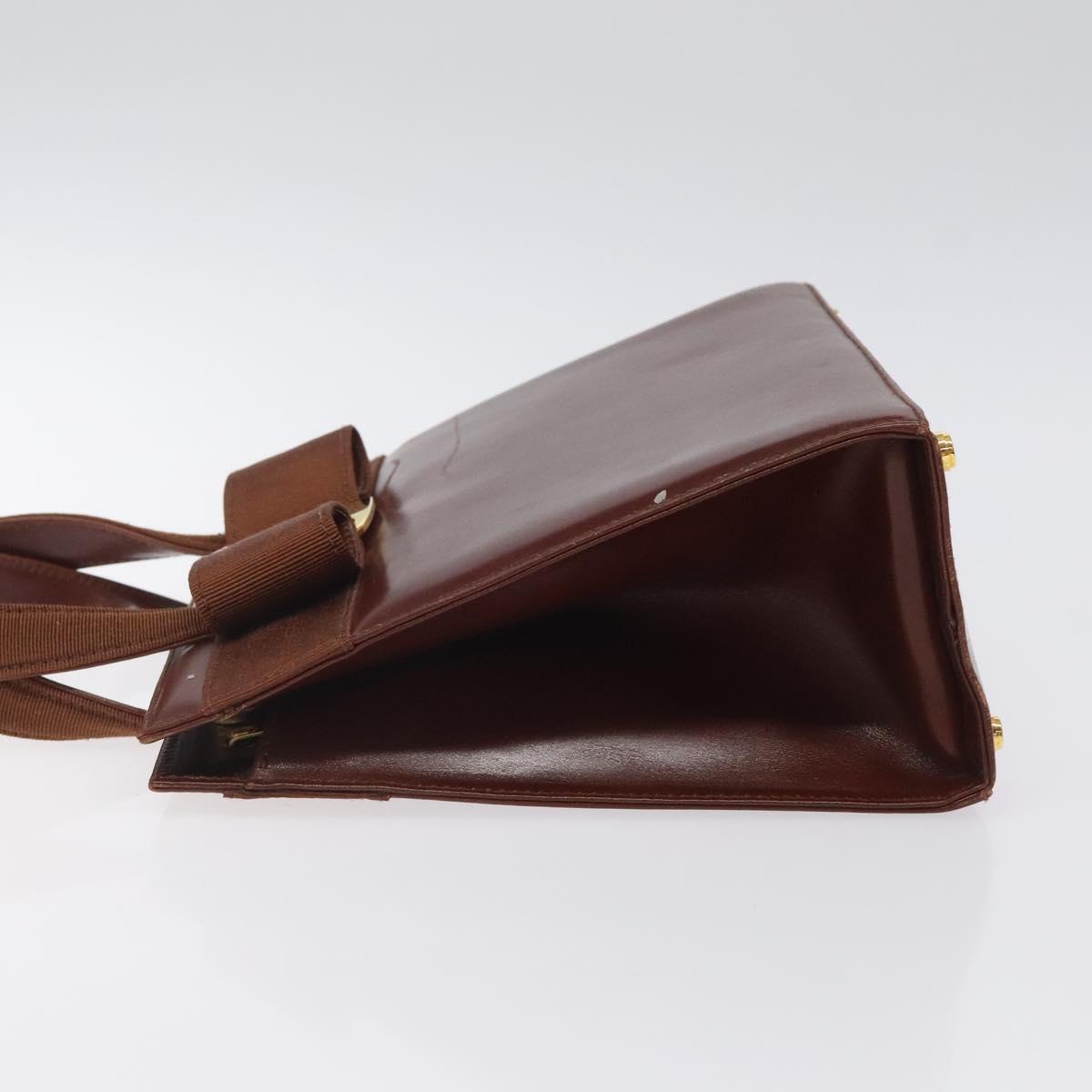 gh017-5_6a430c0f-4864-4a3d-a47a-d05622fa3e01 gh017-5_6a430c0f-4864-4a3d-a47a-d05622fa3e01