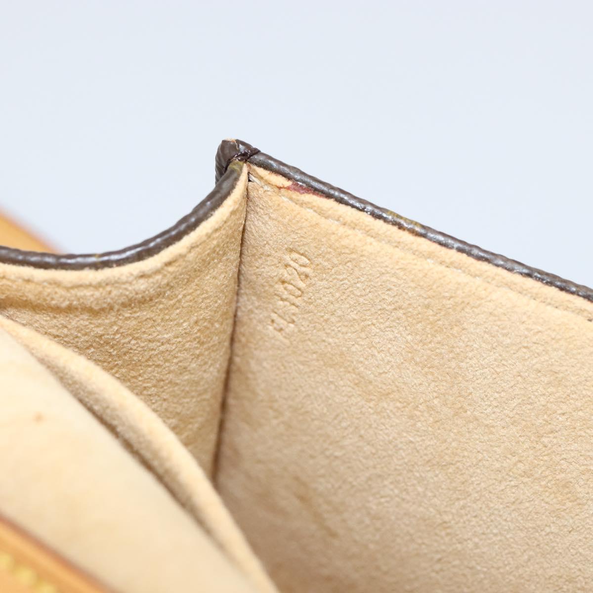 gh1026-22_eedac937-23b2-40a2-9f89-c2d2e1c956cc gh1026-22_eedac937-23b2-40a2-9f89-c2d2e1c956cc