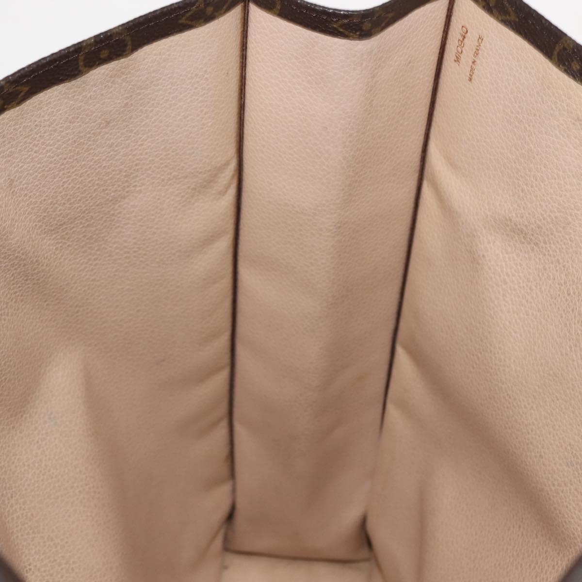 gh1042-16_43b86d75-4c9d-4db1-96c1-1dcb0d27dd85 gh1042-16_43b86d75-4c9d-4db1-96c1-1dcb0d27dd85