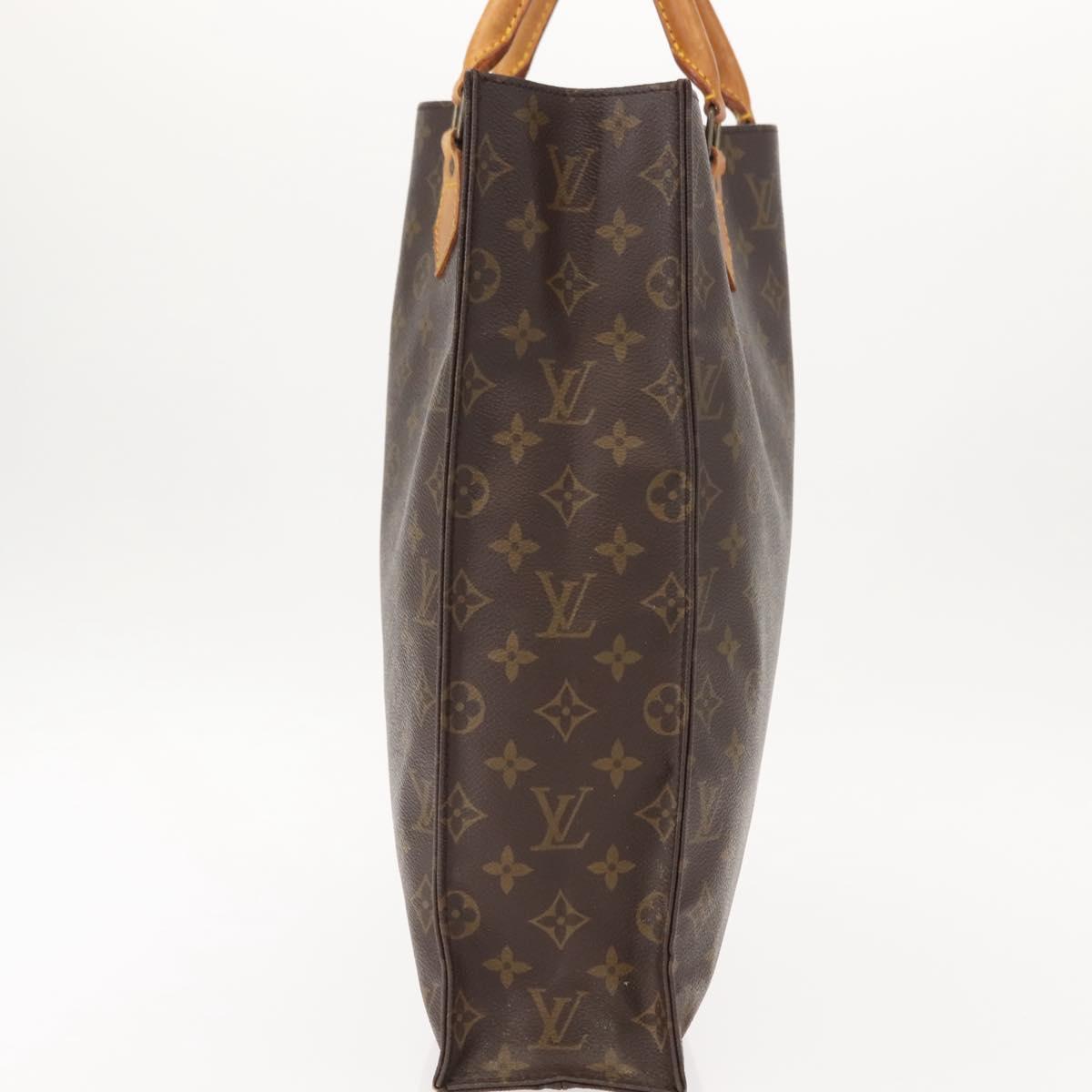 gh1042-4_5f1d9809-b047-4e11-9107-e445bc5f51d5 gh1042-4_5f1d9809-b047-4e11-9107-e445bc5f51d5