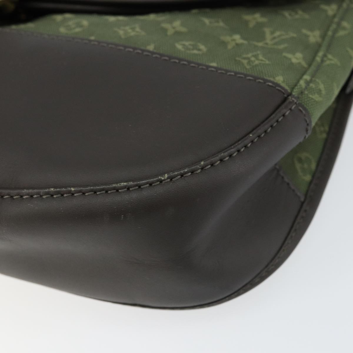 gh1045-10_b0203190-82f3-4e41-89ee-63049788730c