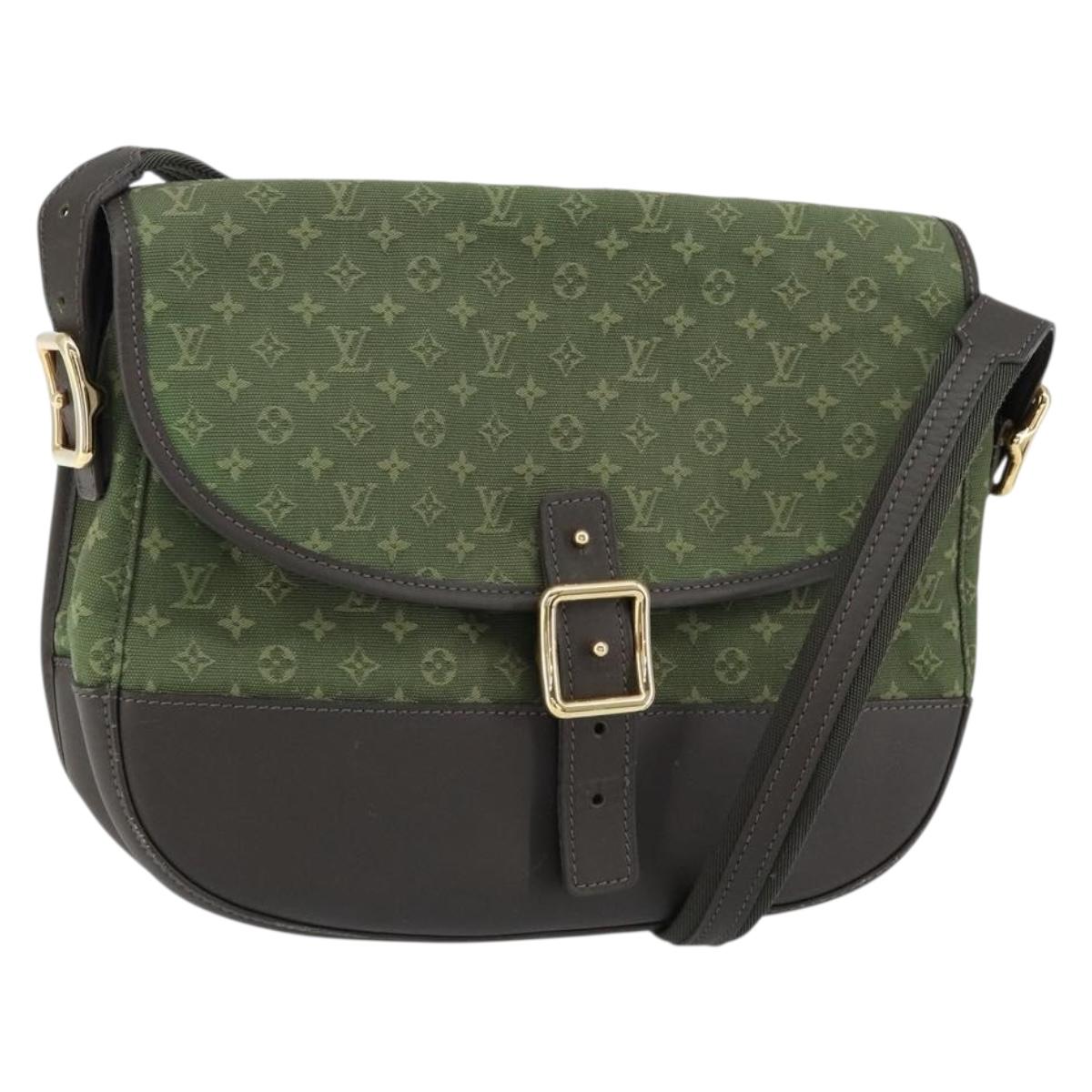 gh1045-1_f1f2dc4a-a7a1-4773-b426-ee929ed43a24