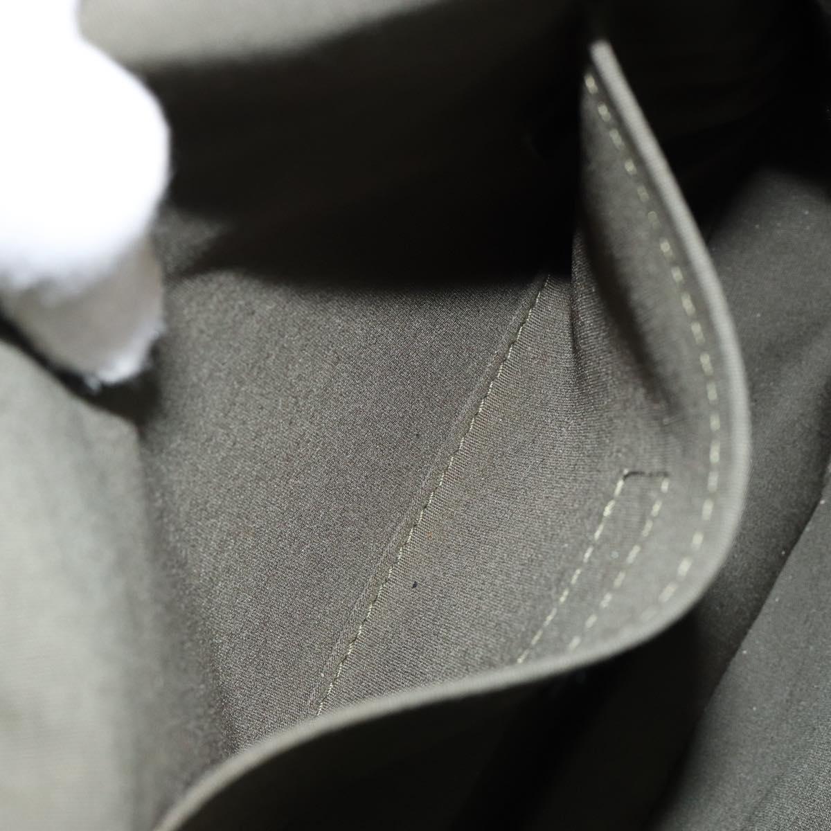 gh1045-20_5e7dc049-c38d-4809-9d6f-13a5634ab21c