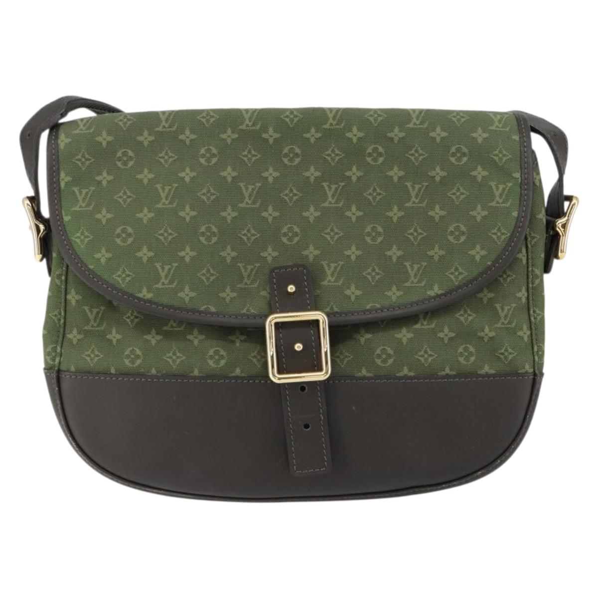 gh1045-2_6ea24741-7a68-4cb6-a000-6f3b3919e786 gh1045-2_6ea24741-7a68-4cb6-a000-6f3b3919e786