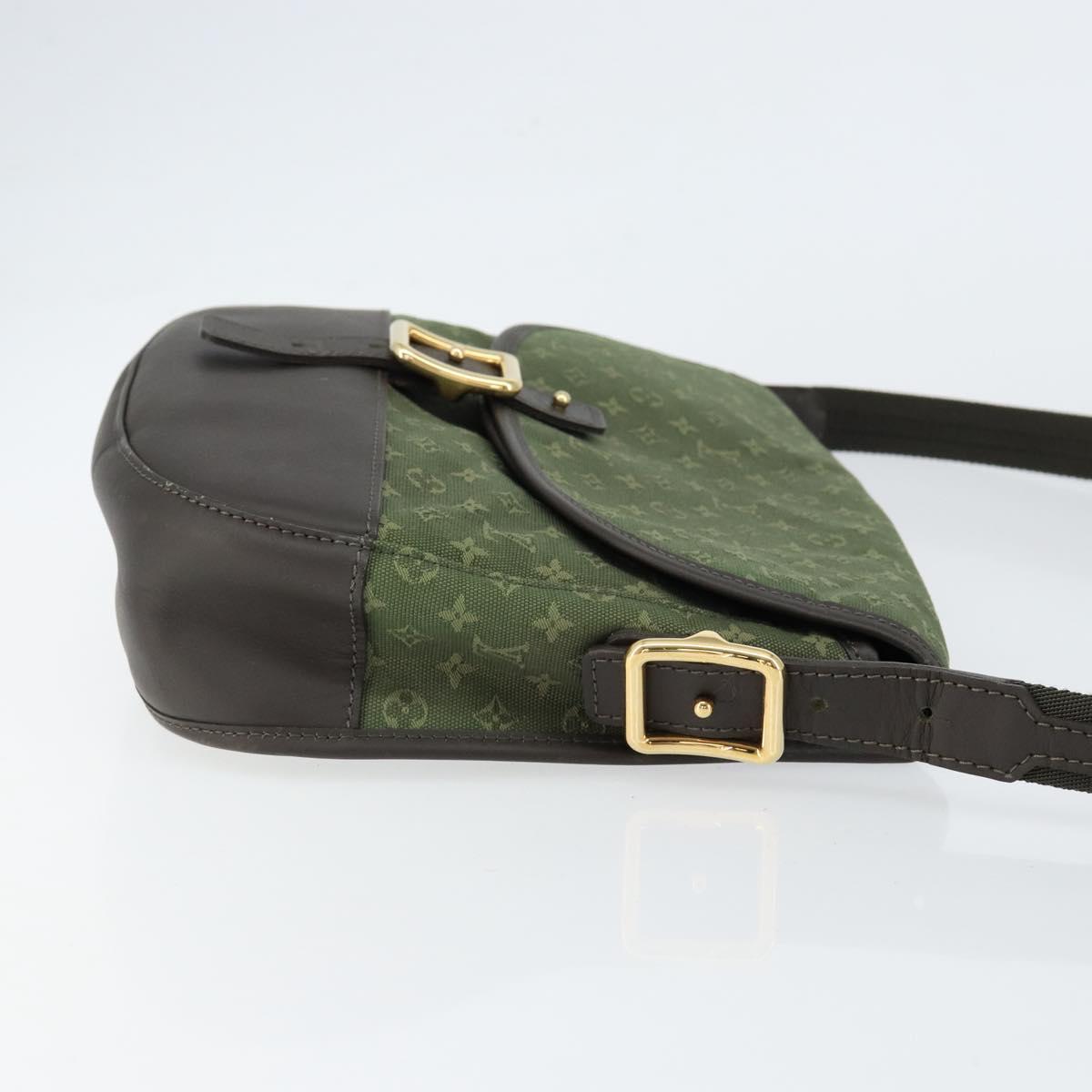 gh1045-4_a07603e7-ab1a-4180-a73b-ca14d68aa4f4