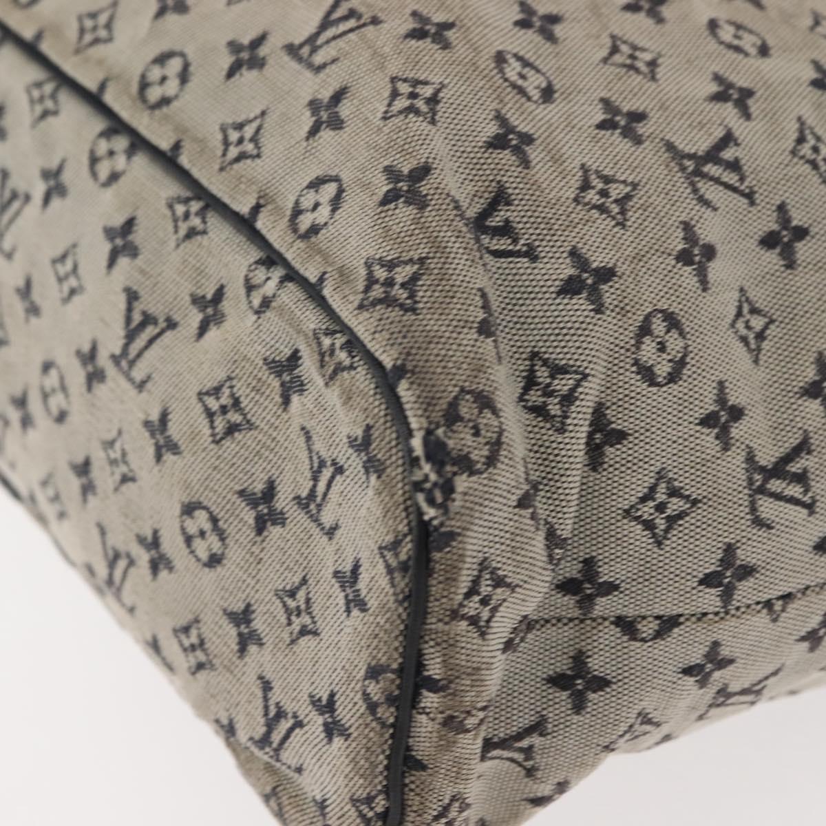 gh1046-11_a3bec203-748d-4a38-b3bb-8a69df987c2c