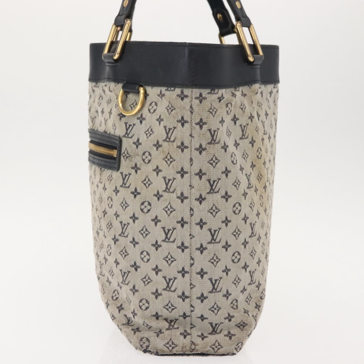 gh1046-4_ad1d4181-7bf6-4b0d-8c82-0a4b51ea77d0