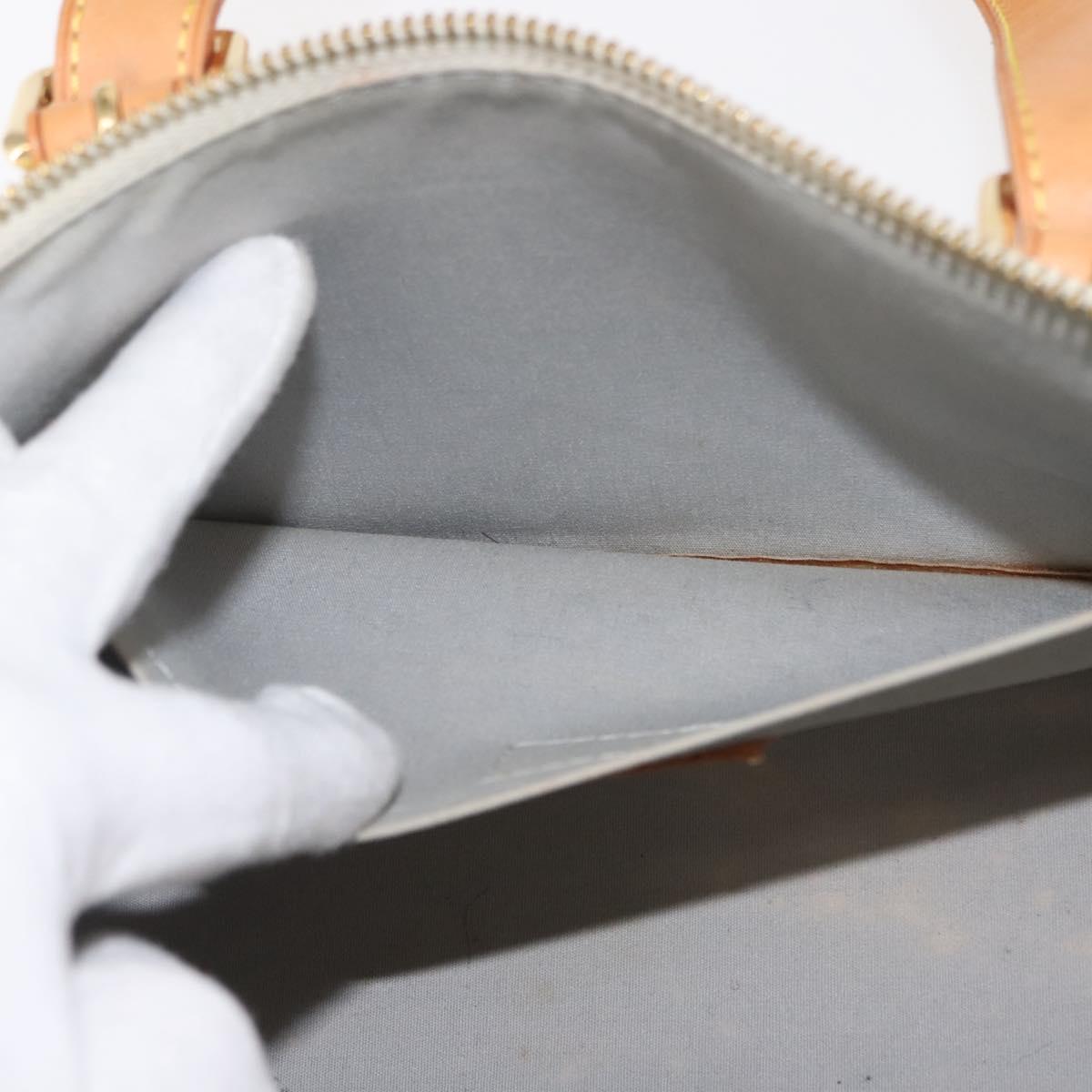 gh1052-19_7b54af86-704f-4bb1-963d-84f8f387351c gh1052-19_7b54af86-704f-4bb1-963d-84f8f387351c