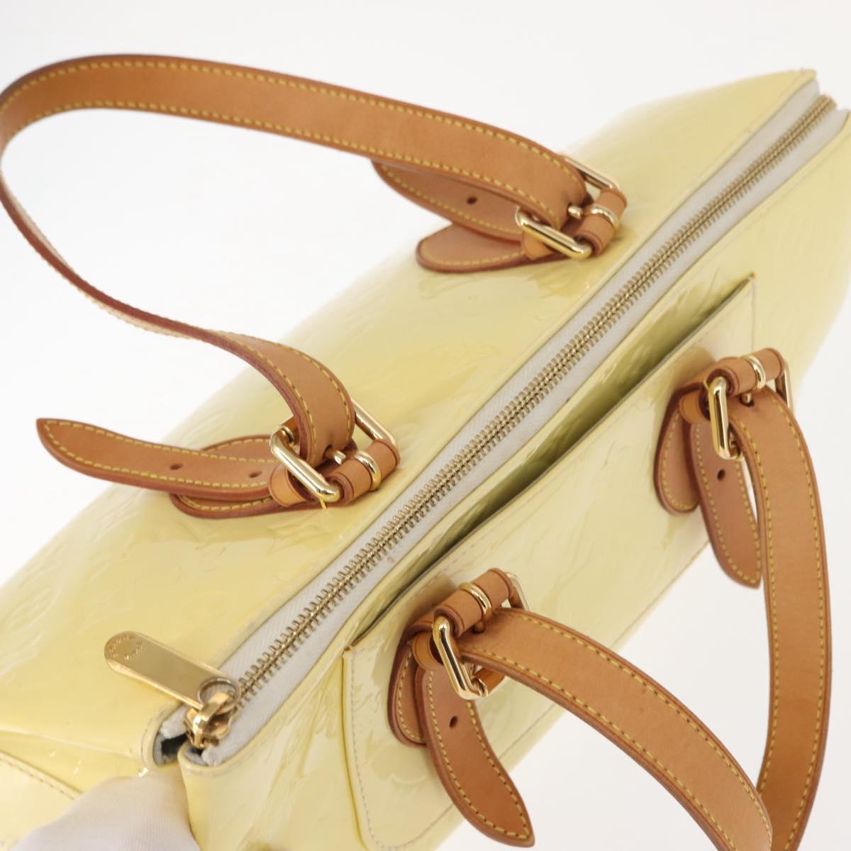 gh1052-6_0d262c4d-df67-46ca-a0ab-e37490bf4483 gh1052-6_0d262c4d-df67-46ca-a0ab-e37490bf4483