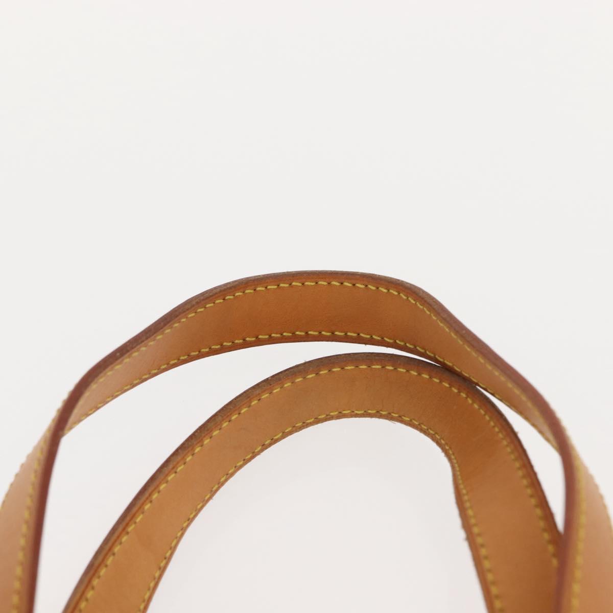 gh1052-8_f2c4986c-a712-4fbe-9e66-6066211a688f gh1052-8_f2c4986c-a712-4fbe-9e66-6066211a688f