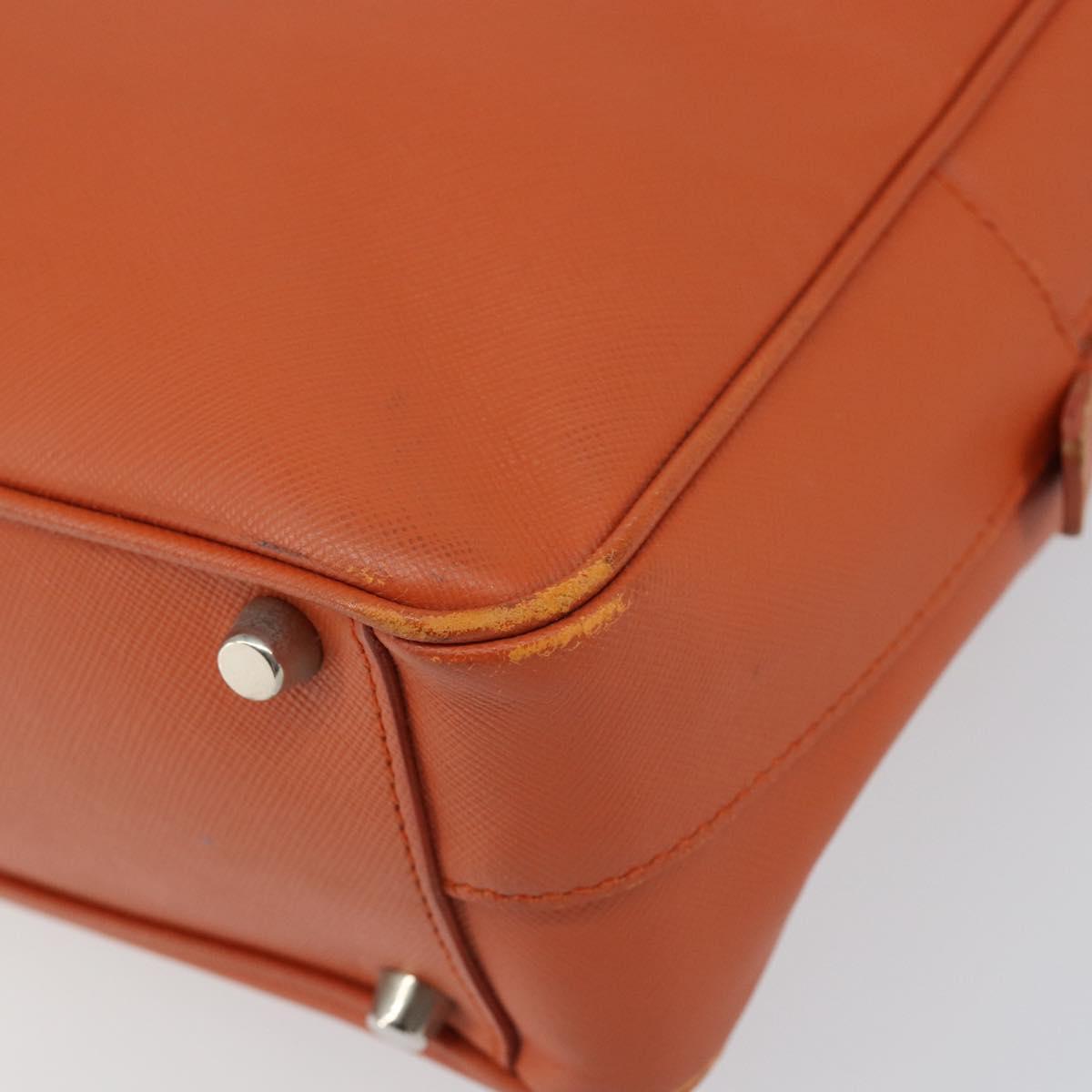 gh1065-10_a27bda7c-34f4-4387-b5d8-648d3ab27fb0