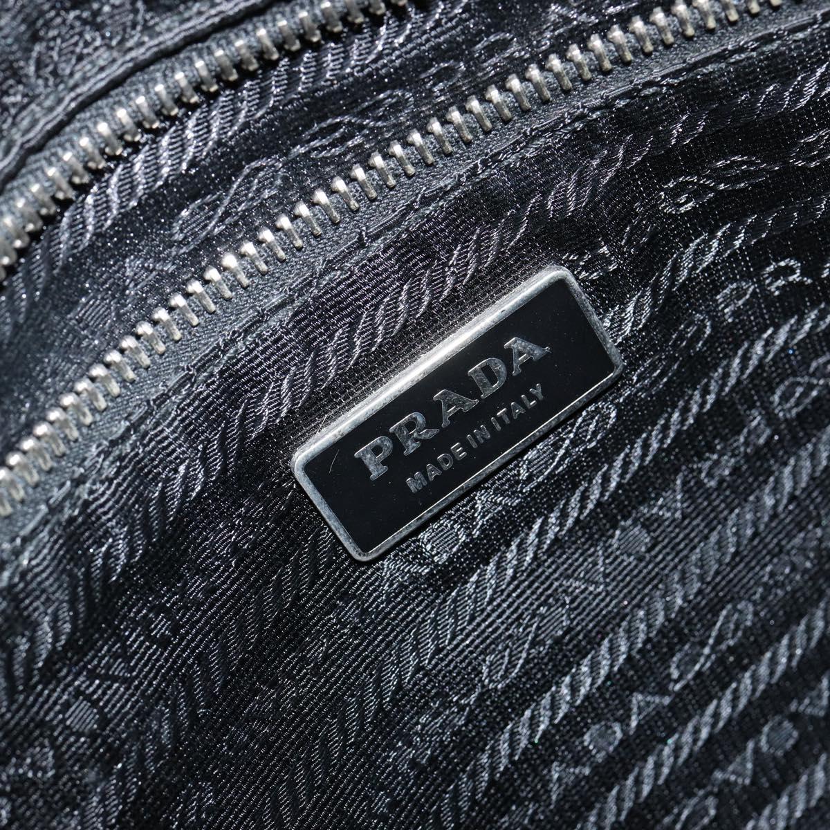 gh1065-20_42f1f281-dec0-4bb4-9ab2-a2ecac9c65ab