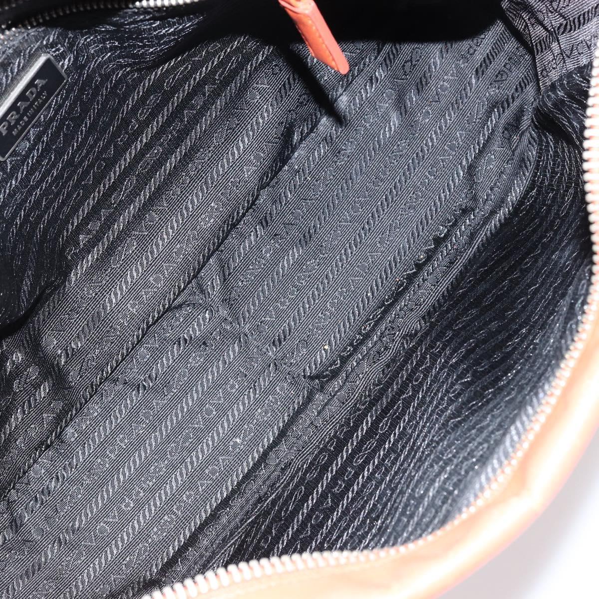 gh1065-21_821e0dd6-6244-4b80-b5ee-f578e93abb97