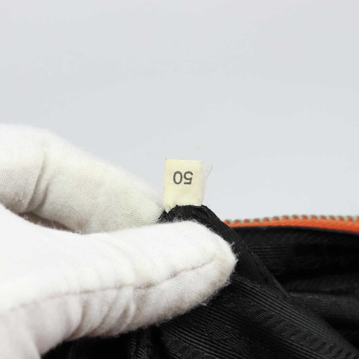 gh1065-25_0d1d1cc4-6651-4748-9e1c-343110aacd7b