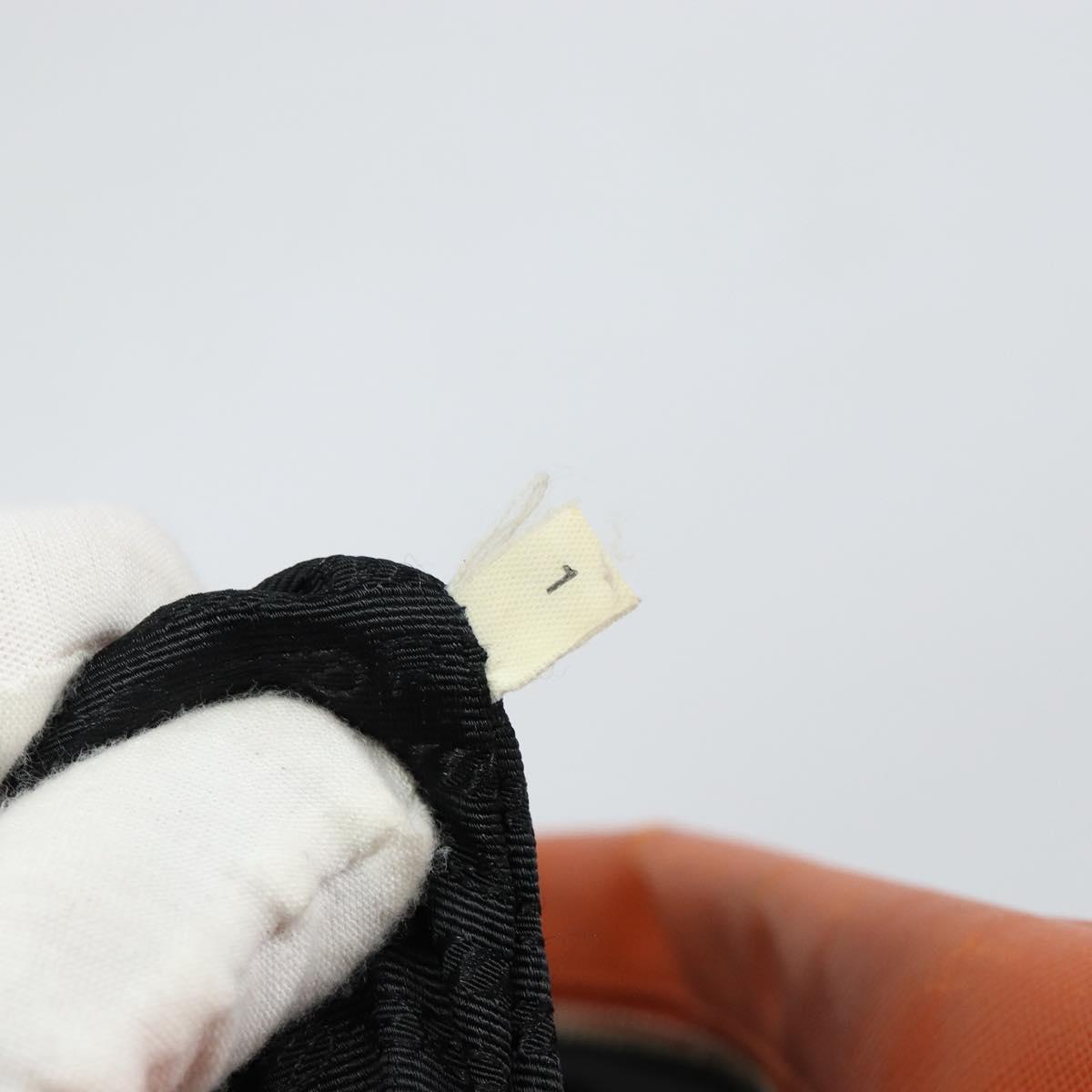 gh1065-26_0461be19-8426-4f97-981e-c0e441279d19