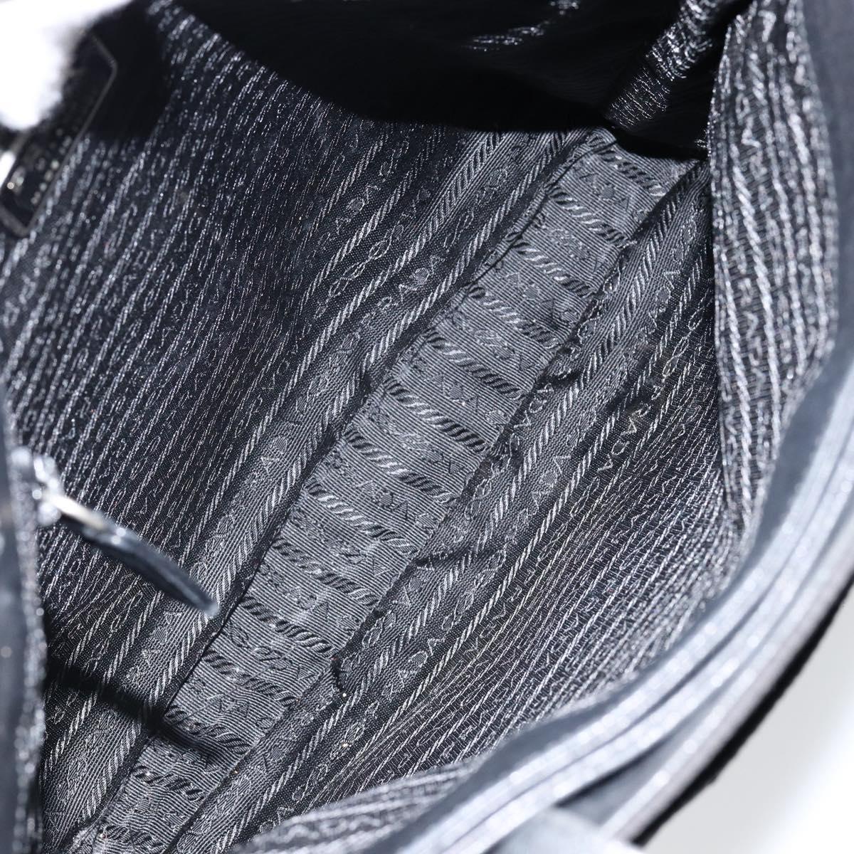 gh1069-16_6d8a4bd2-3147-4684-91b3-19f323948994