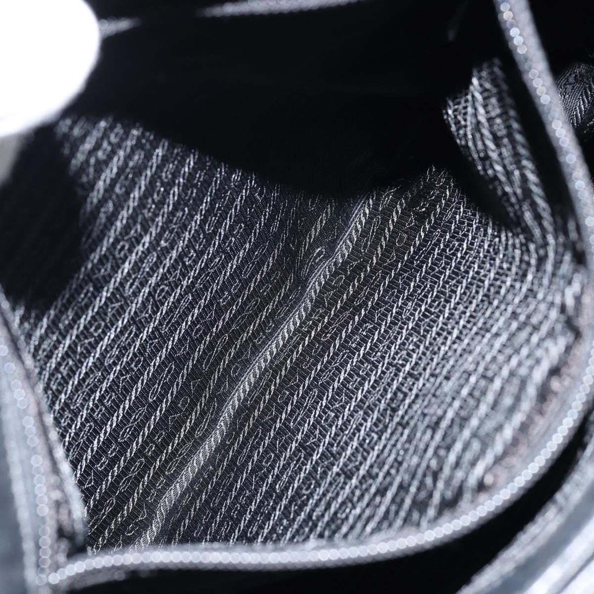 gh1069-19_b7ab233e-8244-4250-8302-90f20b498dbd