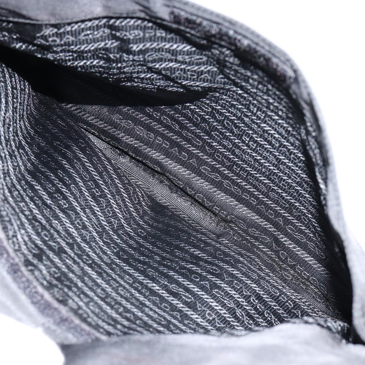 gh1069-21_243adf18-f22e-4150-be46-984a111301d0