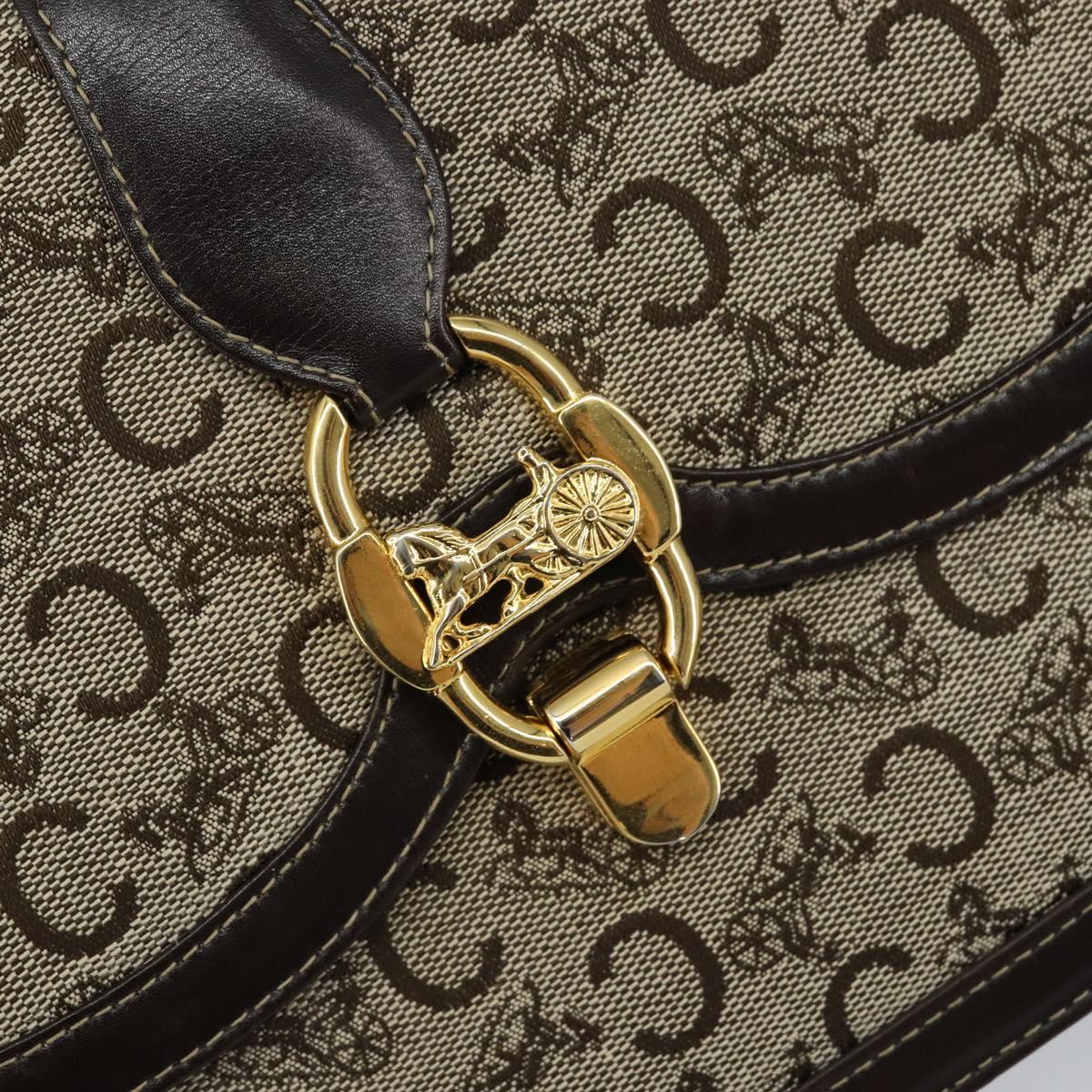 gh1083-16_132988d3-de82-43bc-b34b-48a4fba22f65