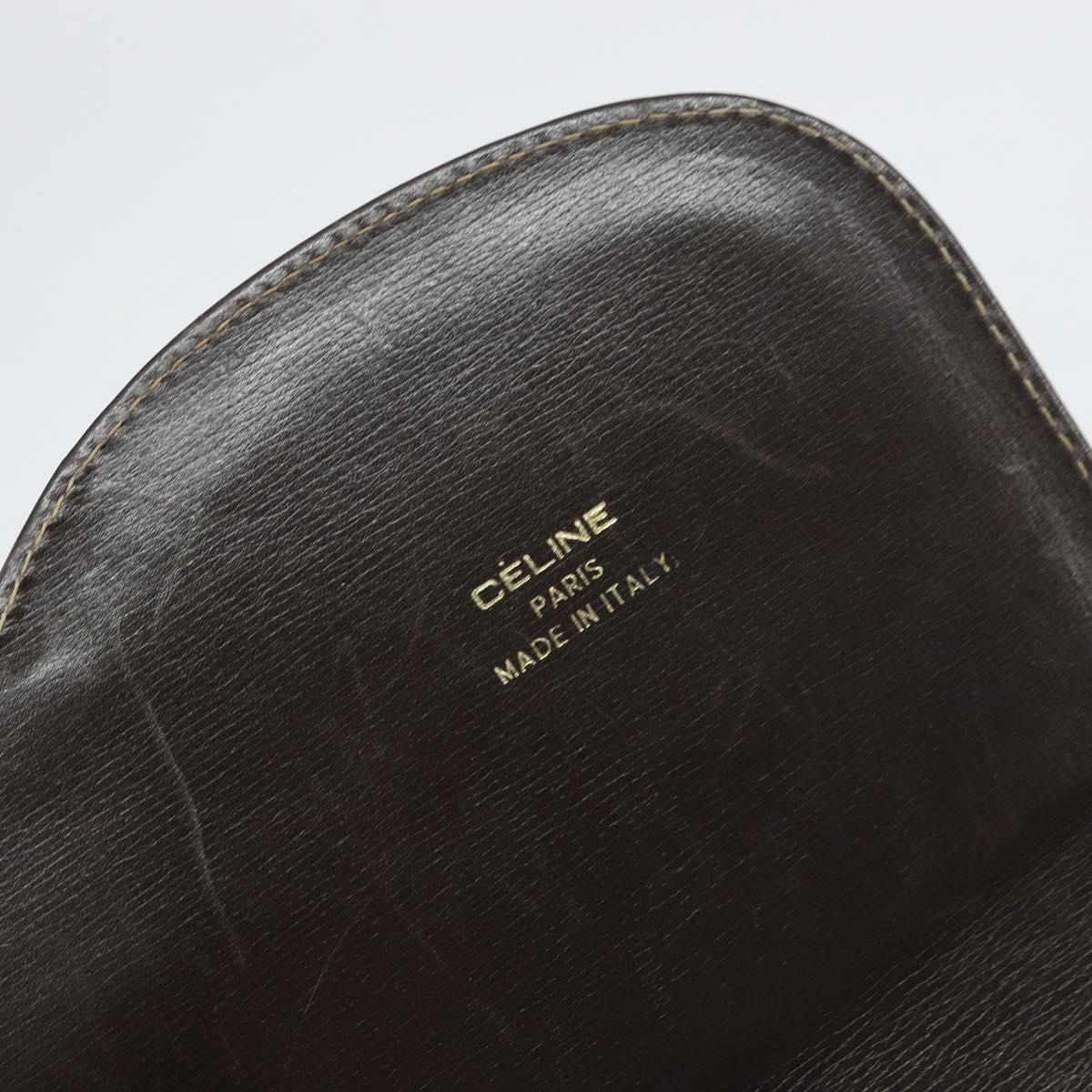 gh1083-18_ff6aac7f-4dd3-4d76-ad0b-1de08a8b5dcc