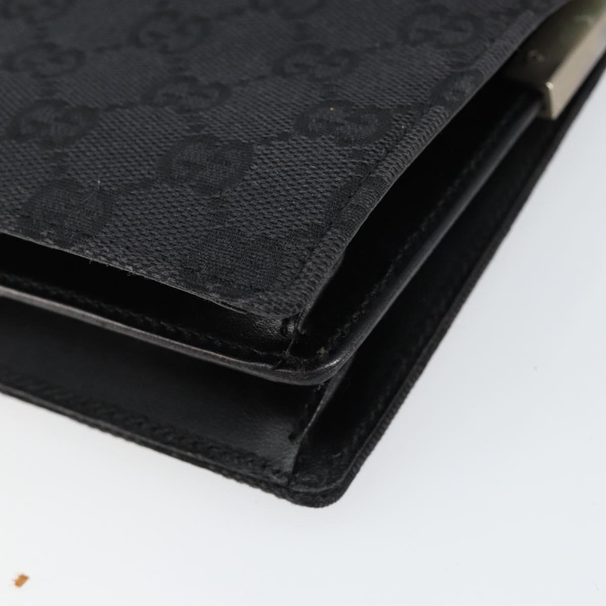 gh1129-12_26647601-706e-441f-9b8e-3e69385f1ec6