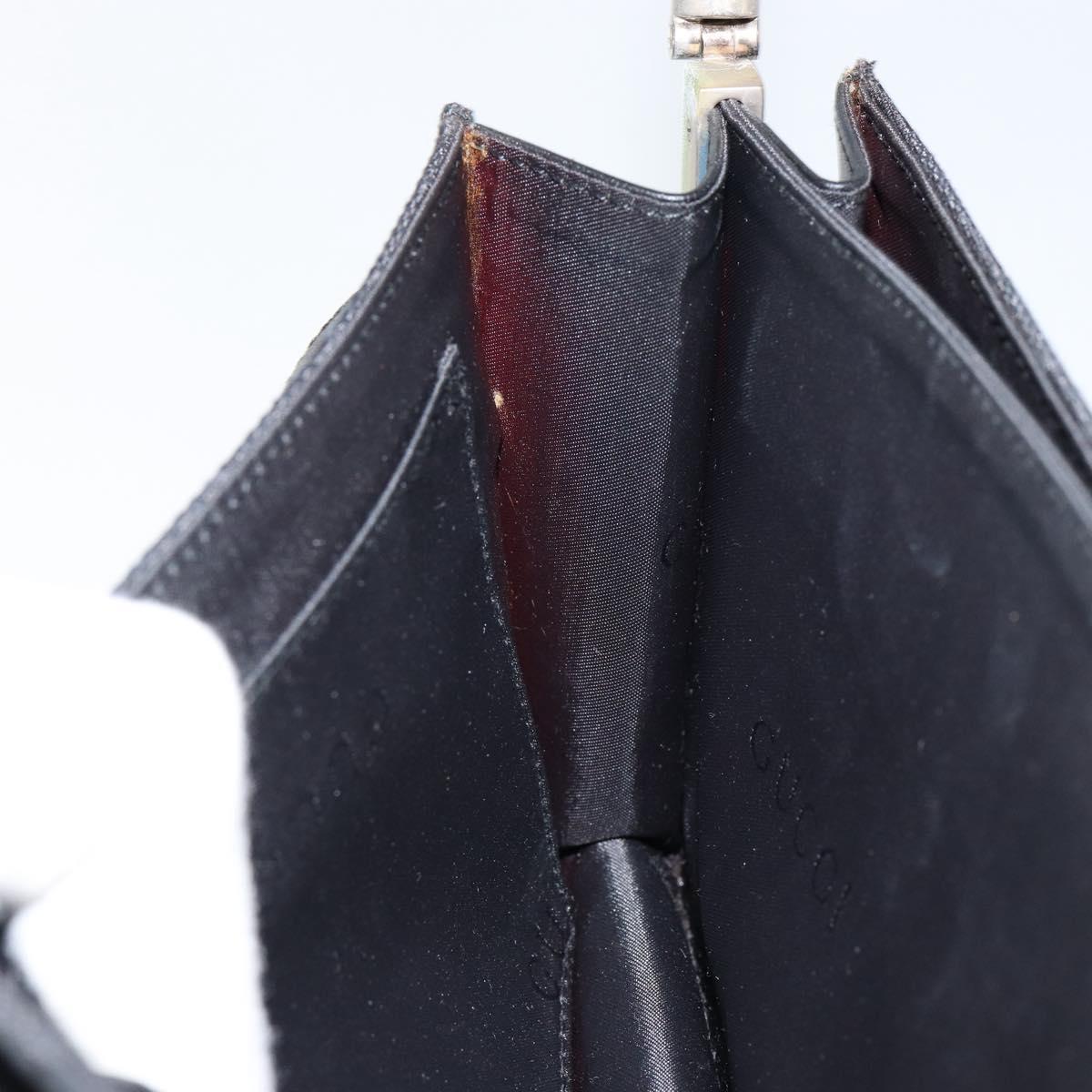 gh1129-18_b0e32bbb-c742-4288-be66-1bb1b5fece56