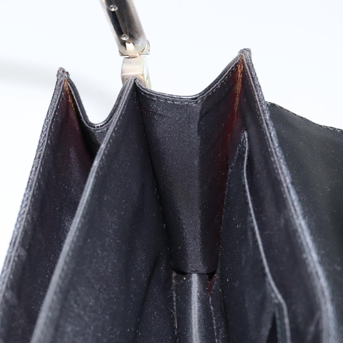 gh1129-19_2049e2ef-055c-4b97-9d44-2a1c167ca570