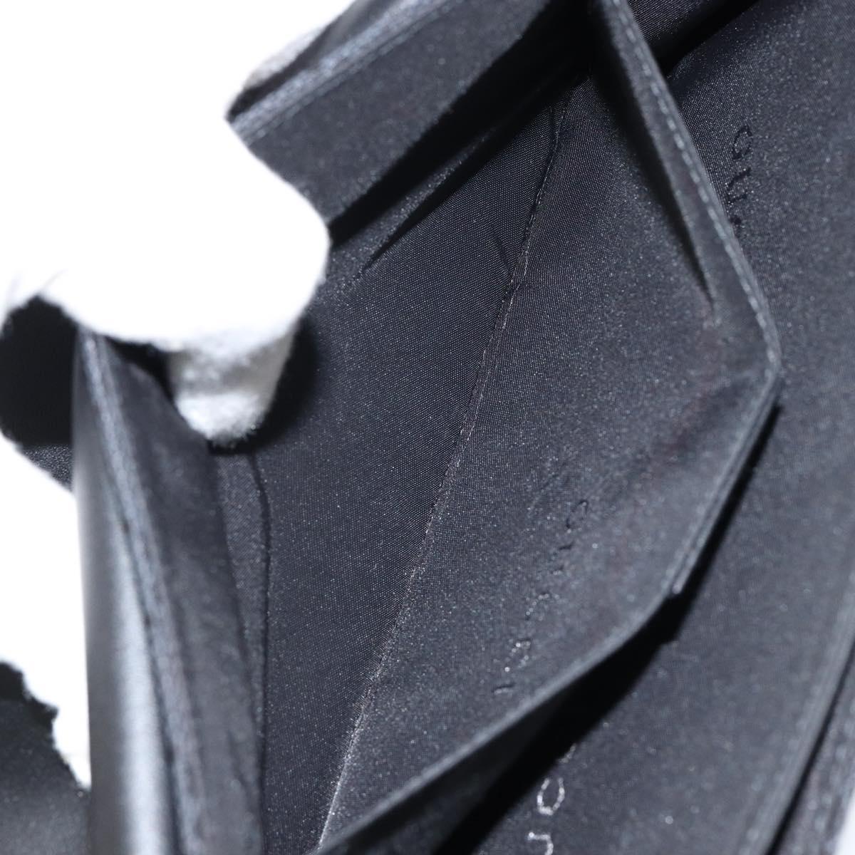 gh1129-20_766dae1d-ece4-4aa4-836d-850114f329bc