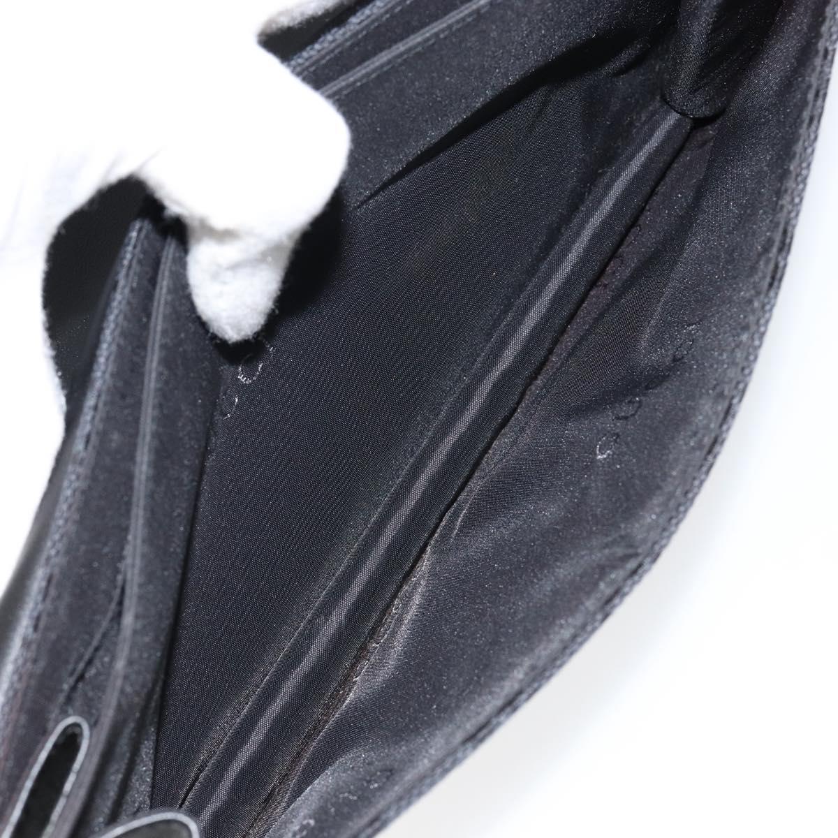 gh1129-21_626459b1-4c9d-4ce6-88fb-76dd5998784c