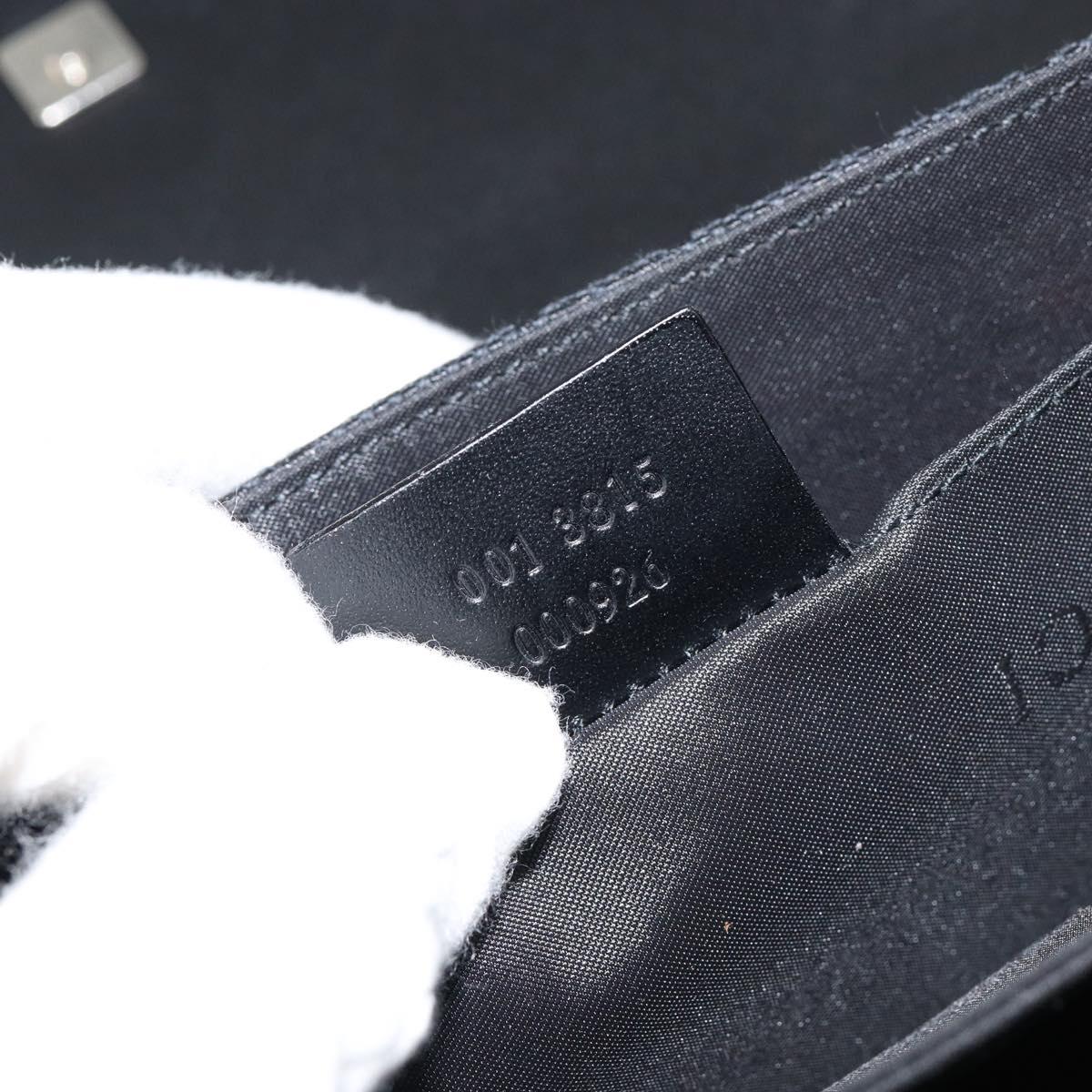 gh1129-22_16e859f9-d100-41d4-a3b7-d1bc7ae08613