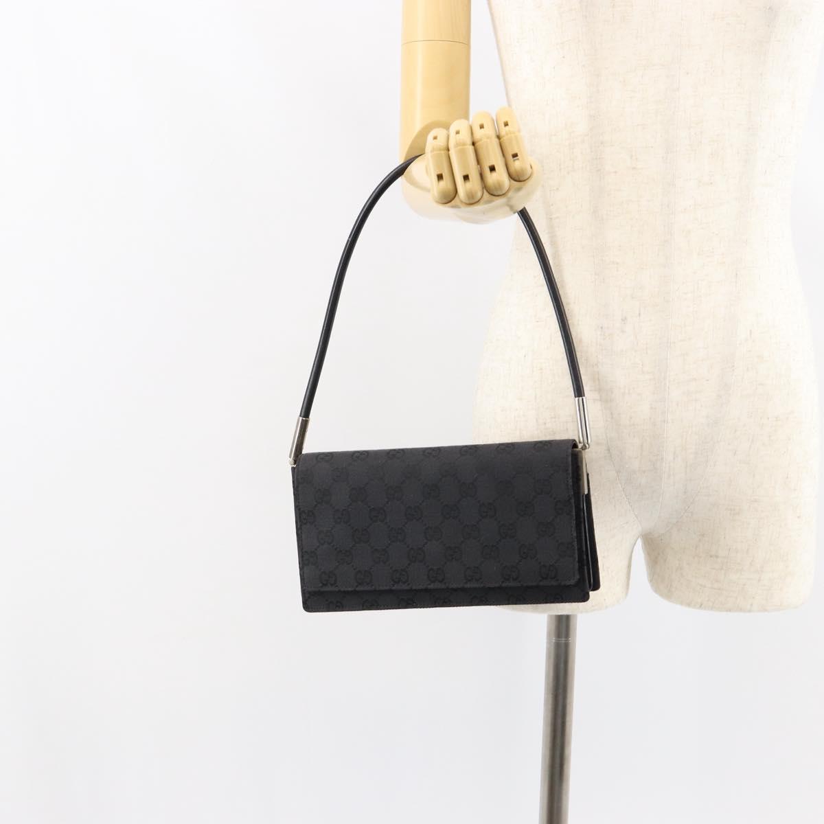 gh1129-23_922f4da3-1321-4f1b-8d85-e660cc87f906