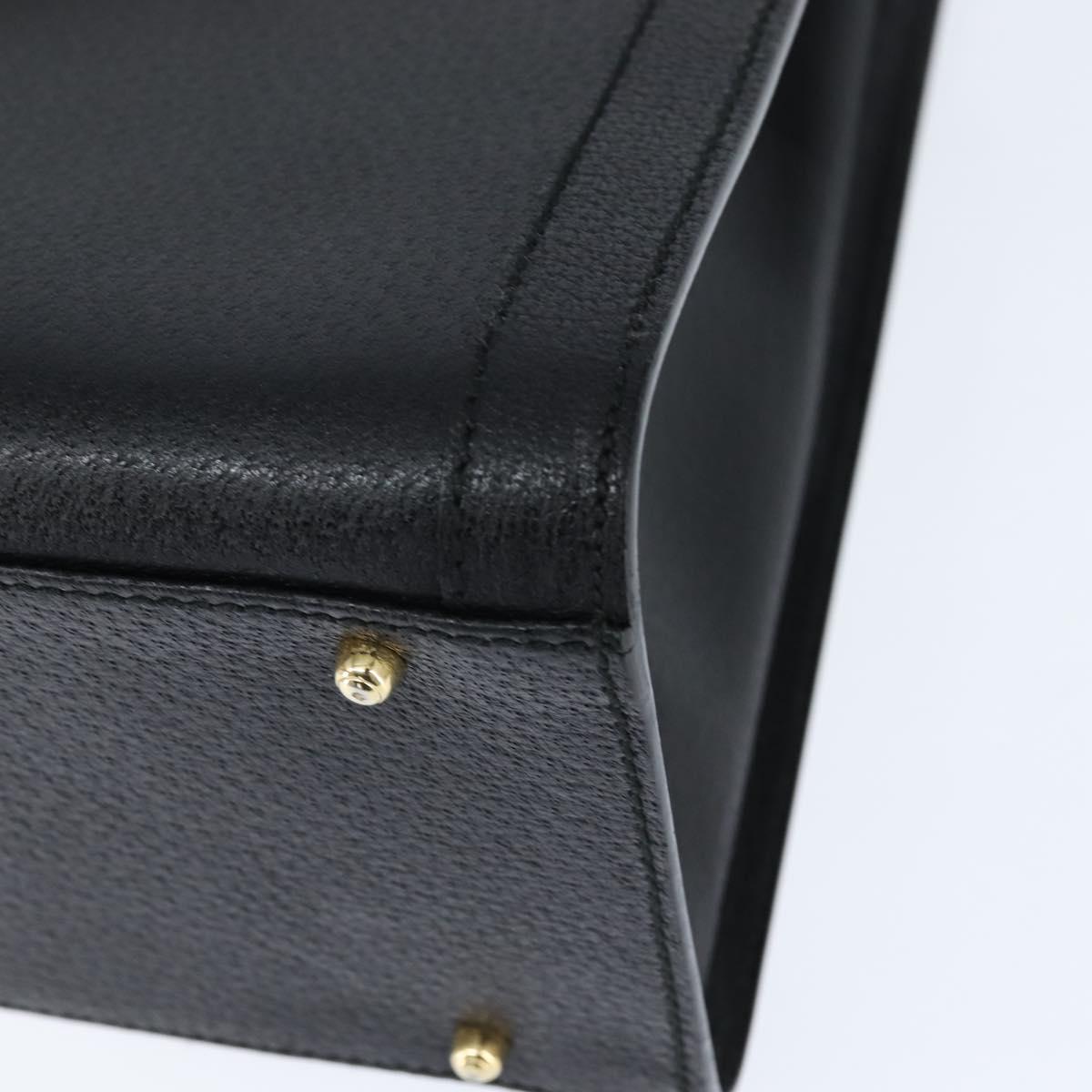 gh1150-13_2602b58b-badb-4d57-80ad-4e81b67f556e