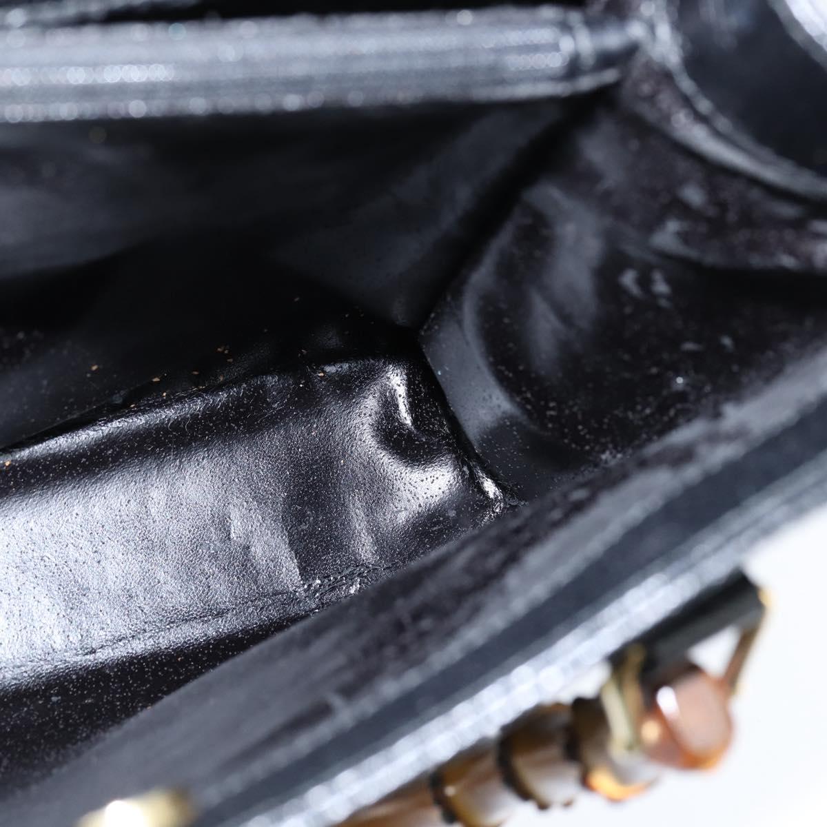 gh1150-16_bcdeea3c-f068-45b6-b231-c09f62373ce7