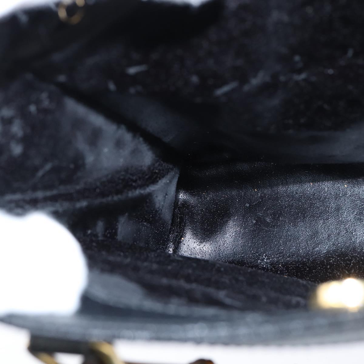 gh1150-17_05dd5e97-0379-44a1-9559-1e2b11037f77