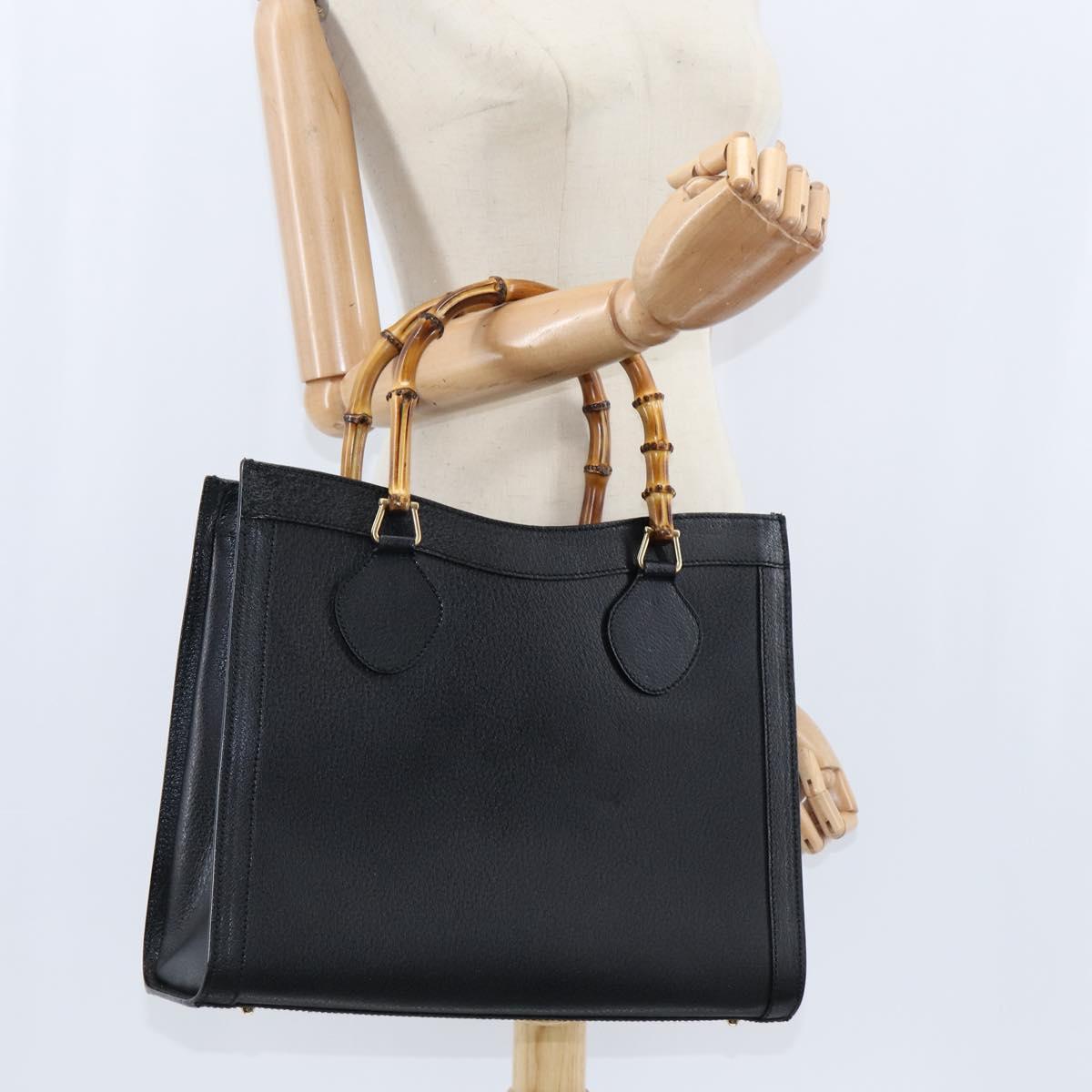 gh1150-20_8da8c9d8-add0-4a1b-8fe8-5215dd1993e6