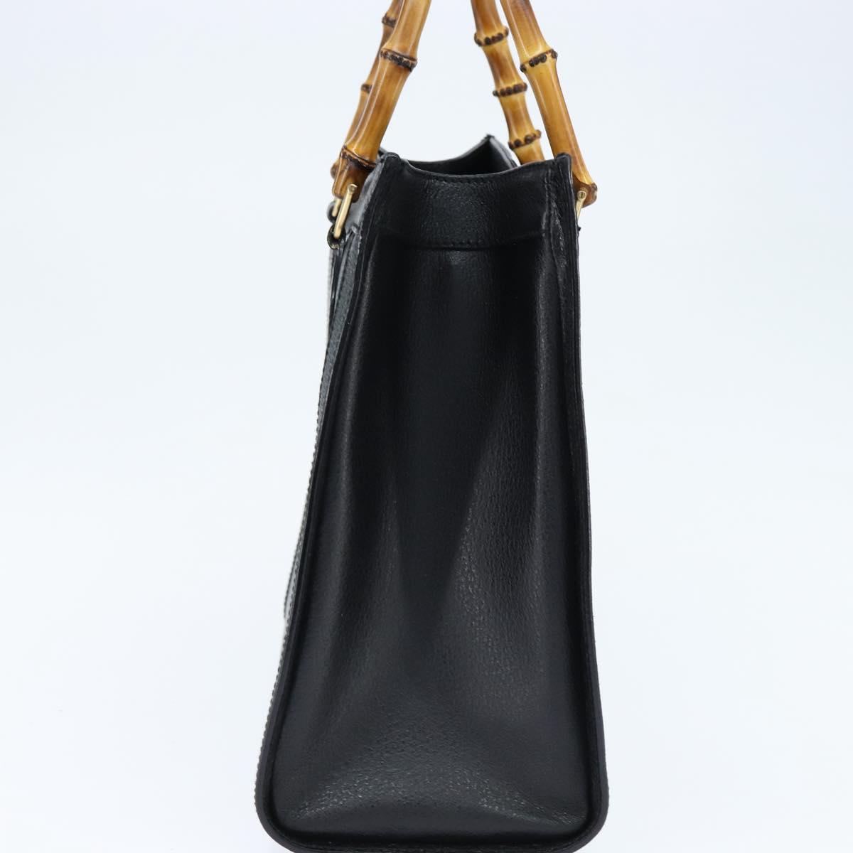 gh1150-4_a4fcde19-b00a-4036-bd1c-5b543bc927ae